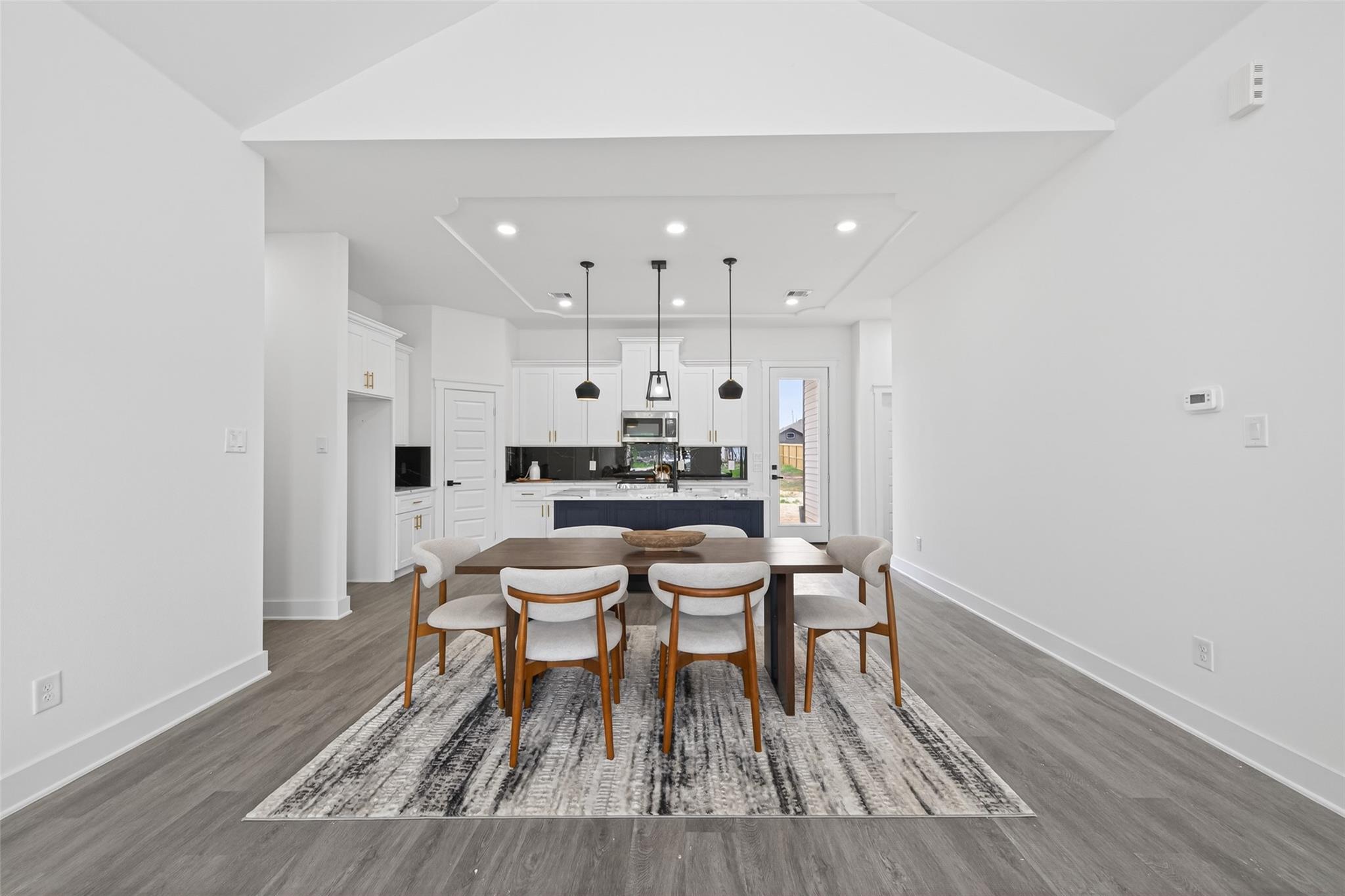 1129 Long Leaf Pine Street