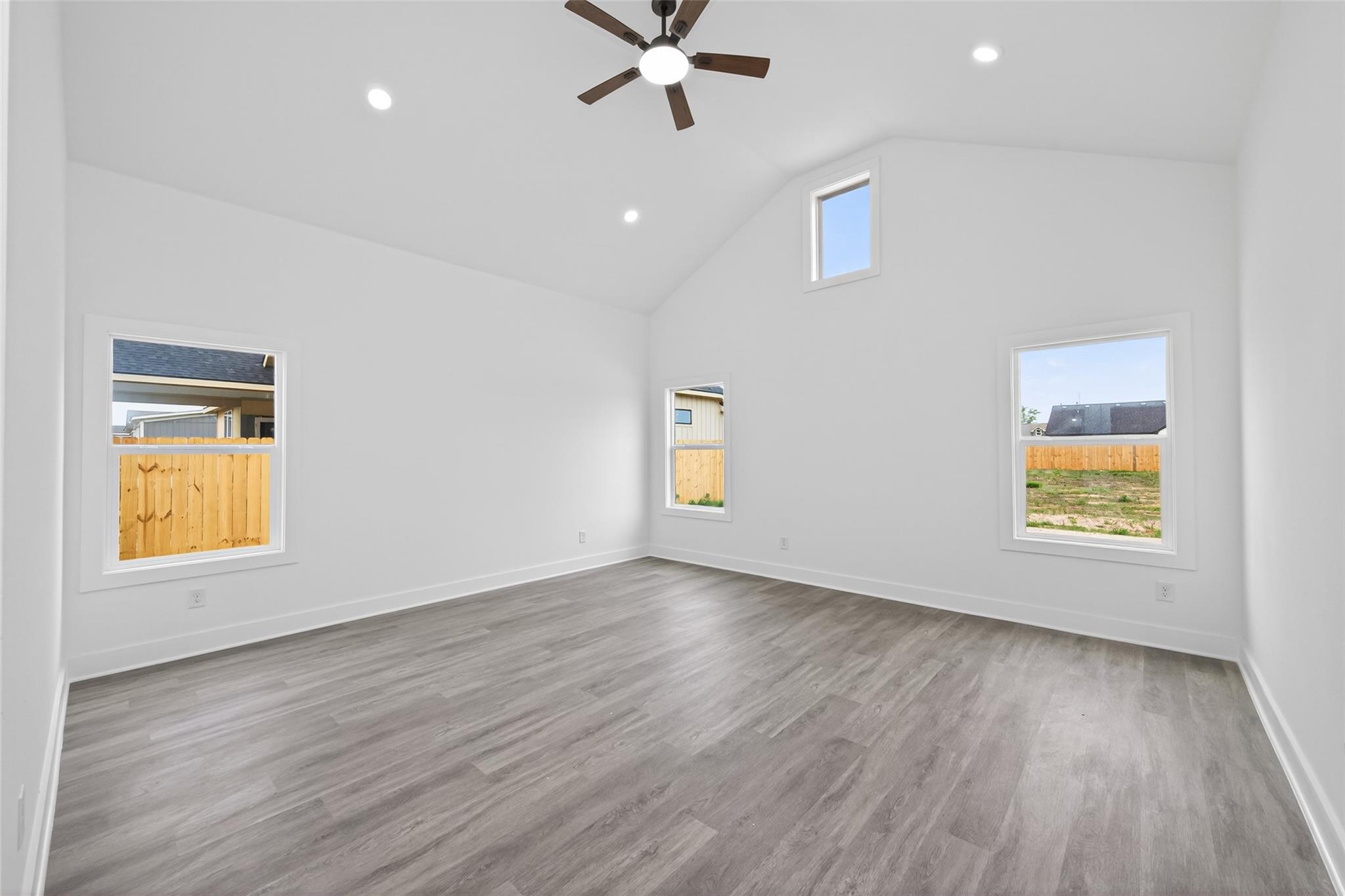 1129 Long Leaf Pine Street