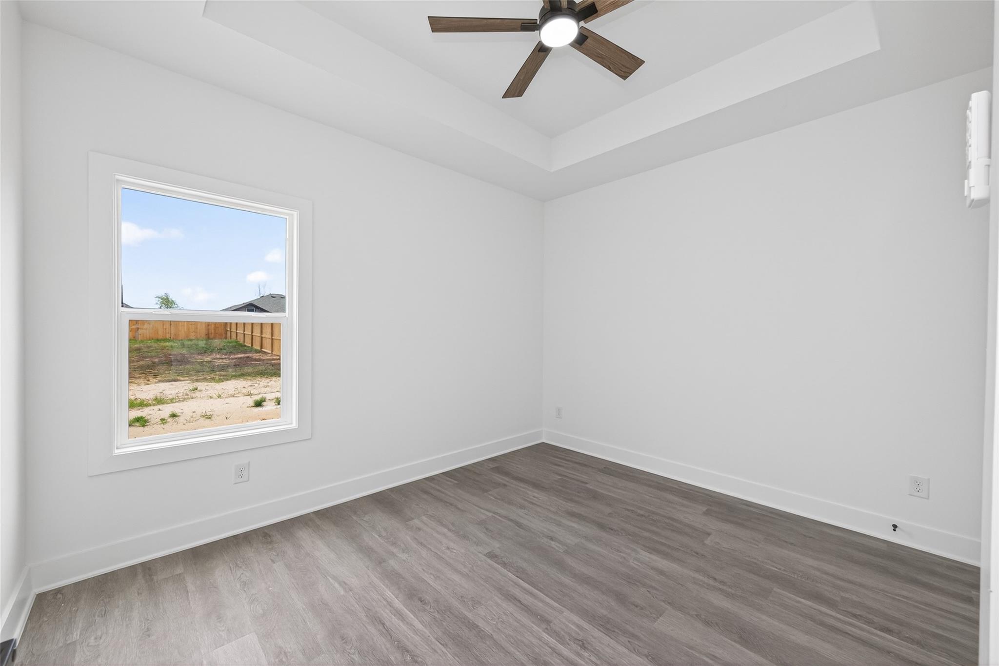 1129 Long Leaf Pine Street