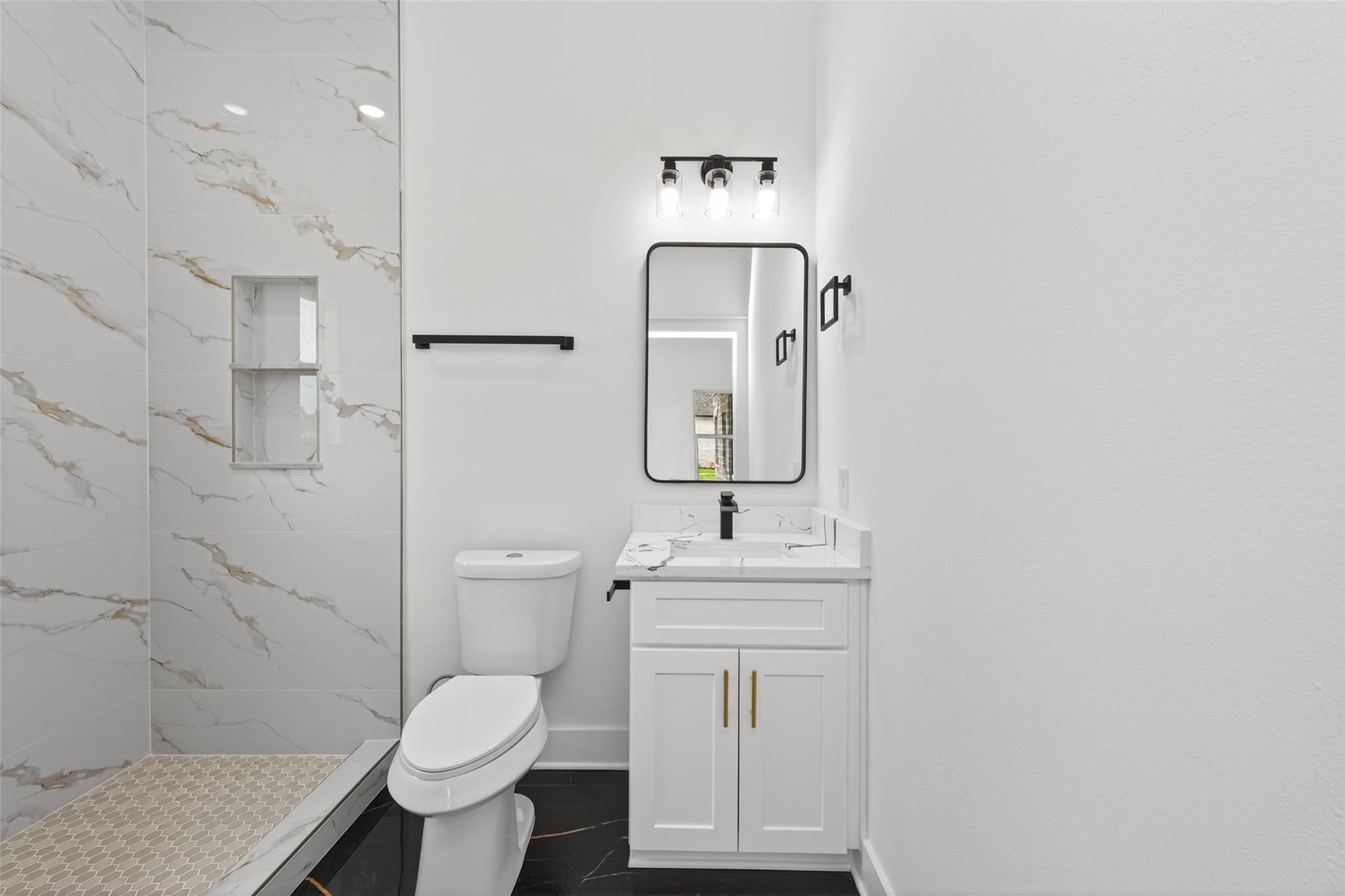 1129 Long Leaf Pine Street