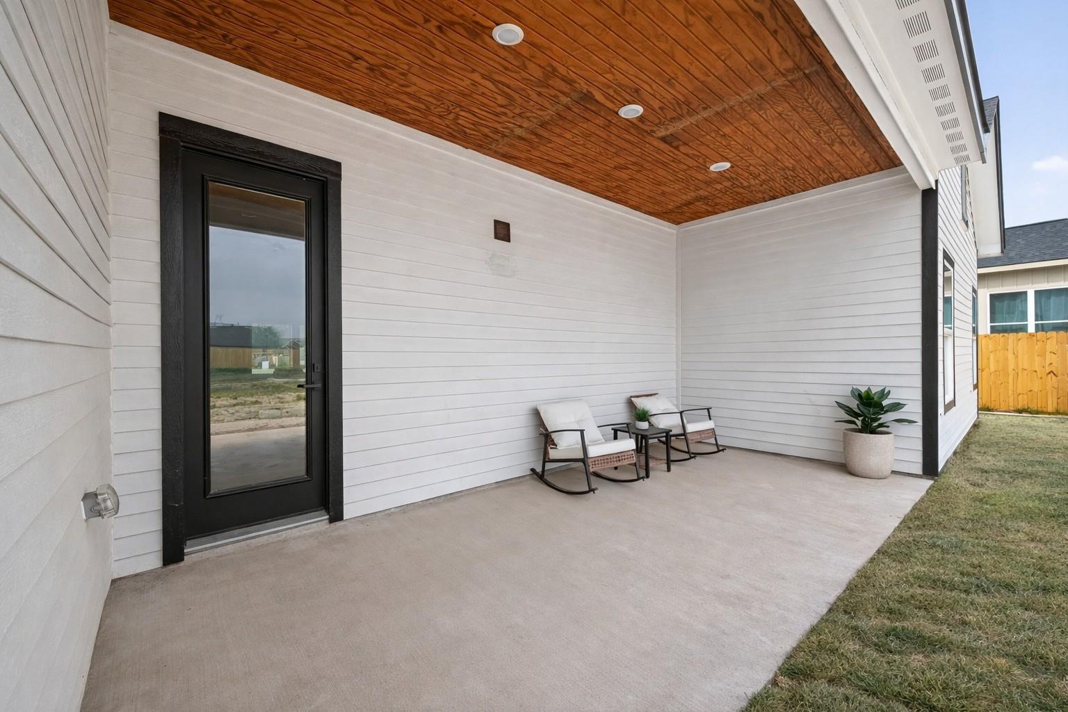 1129 Long Leaf Pine Street