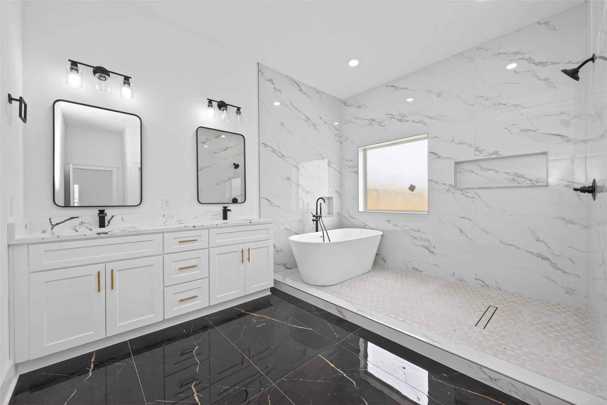 1129 Long Leaf Pine Street