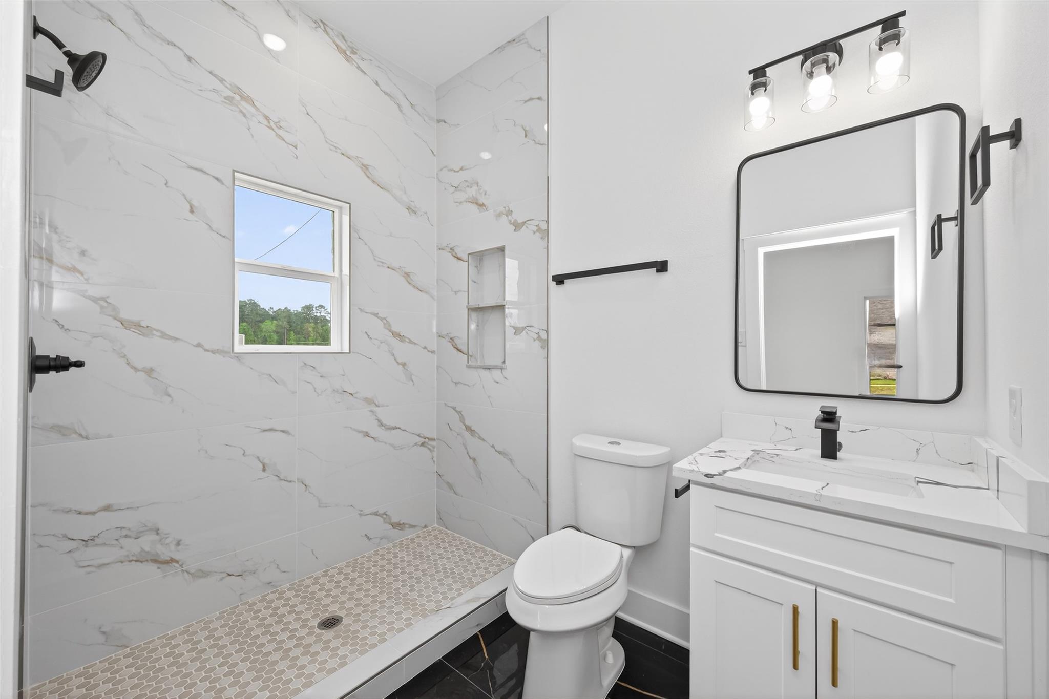 1129 Long Leaf Pine Street