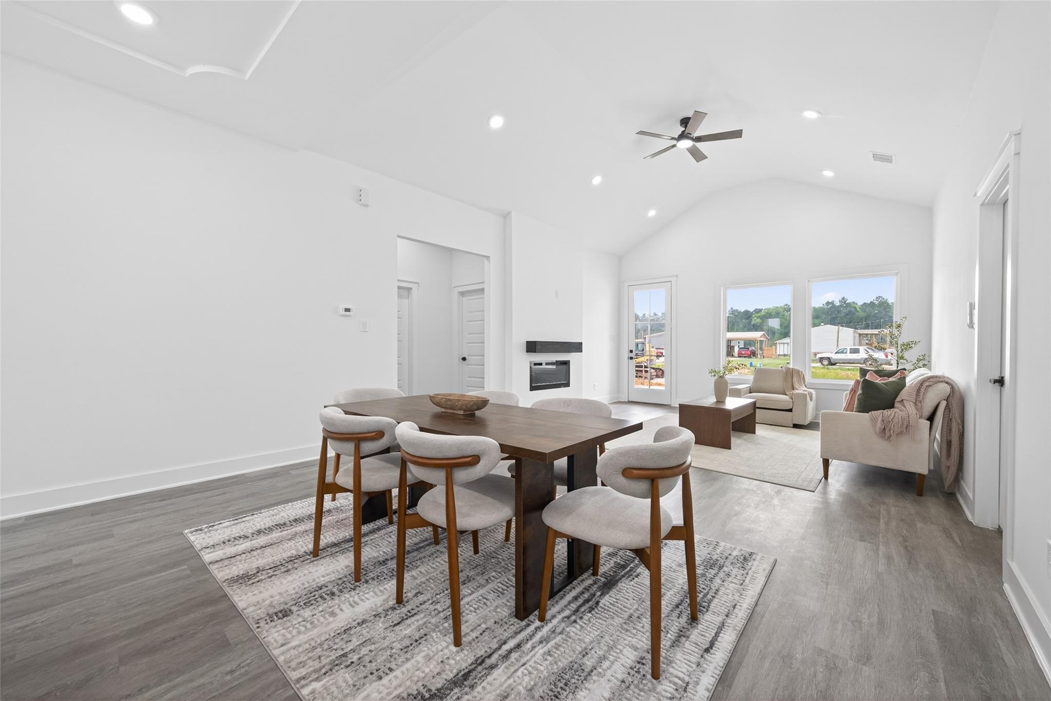 1129 Long Leaf Pine Street