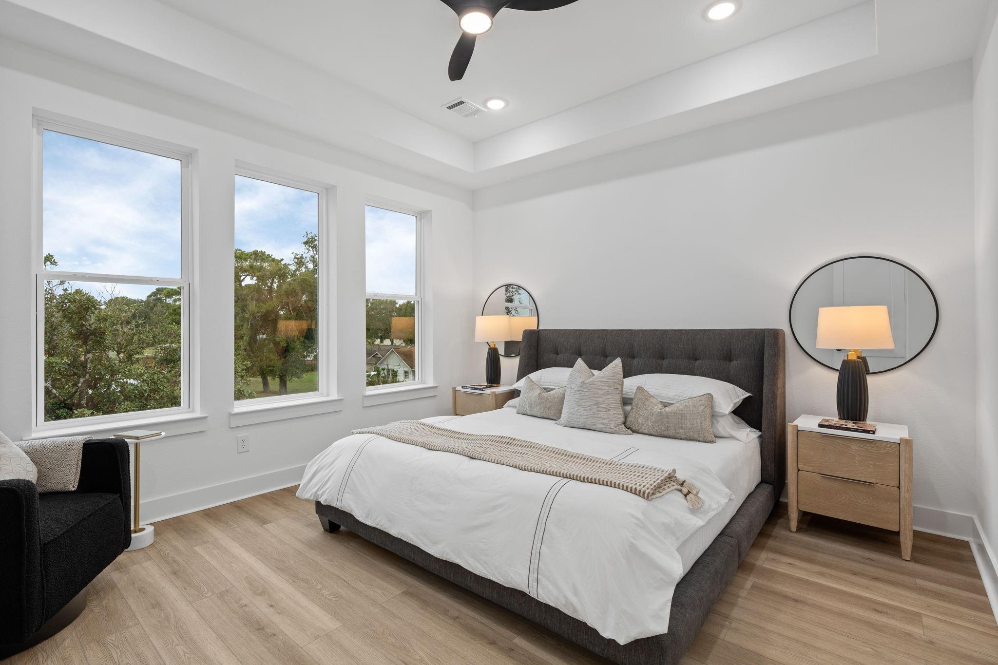 717 Janisch Road, Houston Unit: E