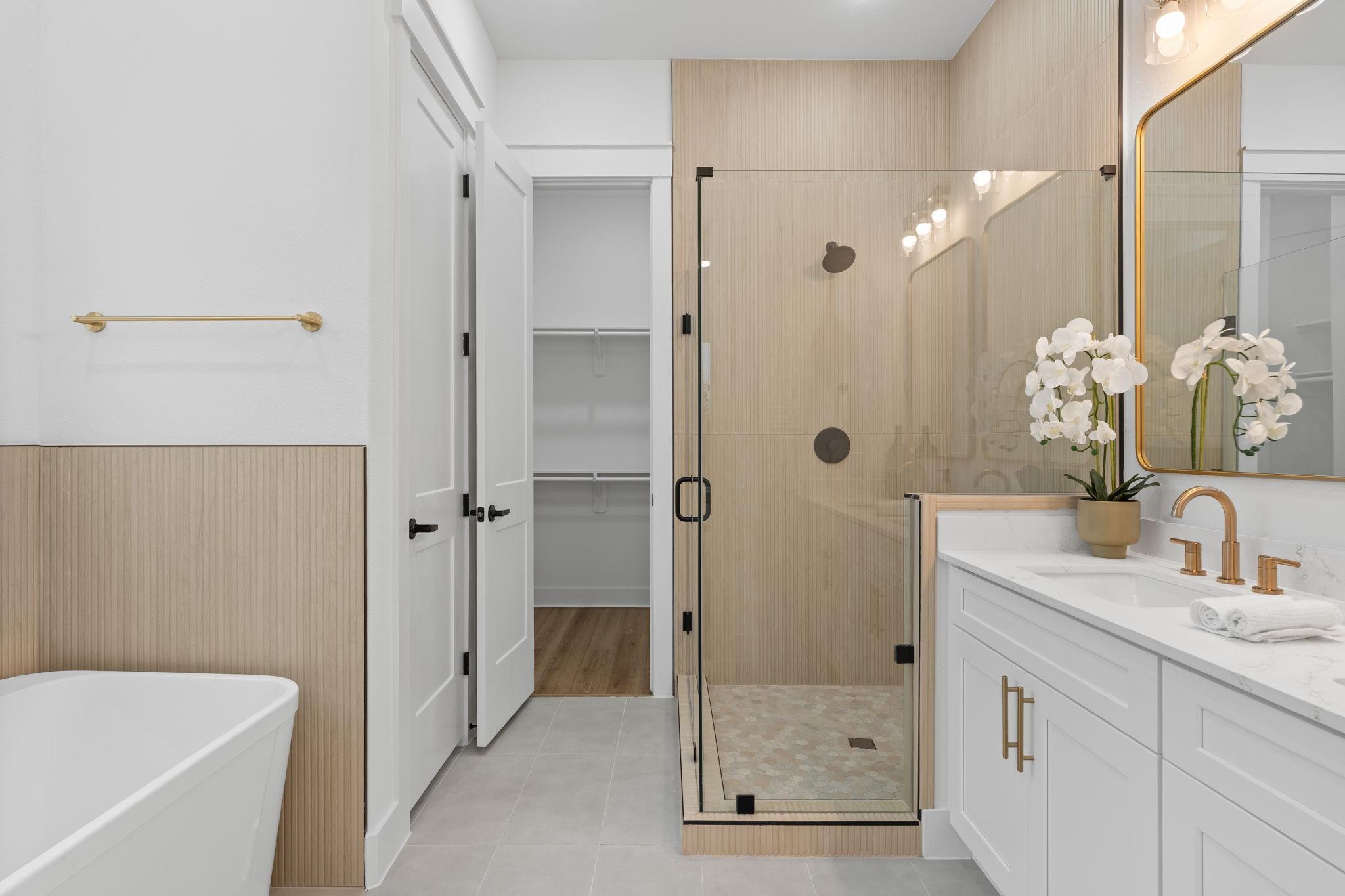 717 Janisch Road, Houston Unit: E