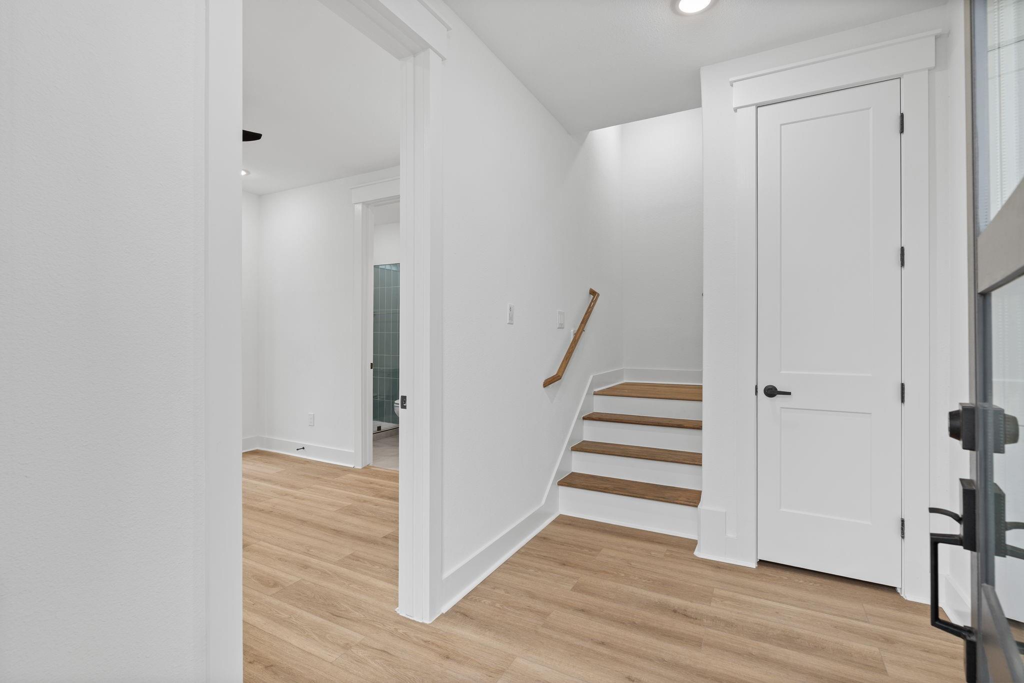 717 Janisch Road, Houston Unit: E