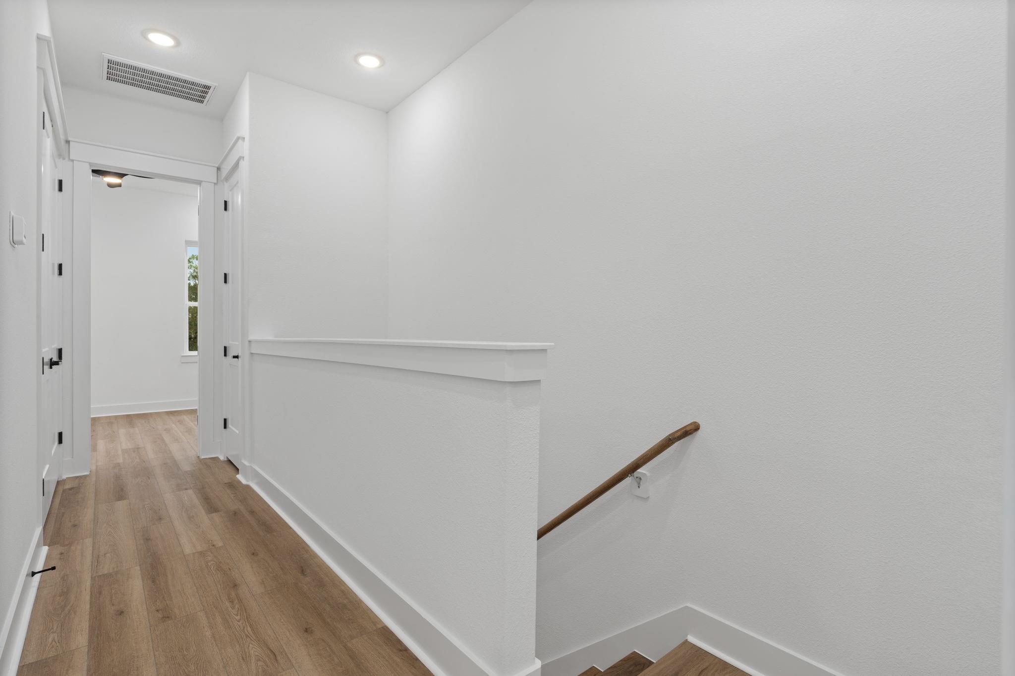 717 Janisch Road, Houston Unit: E