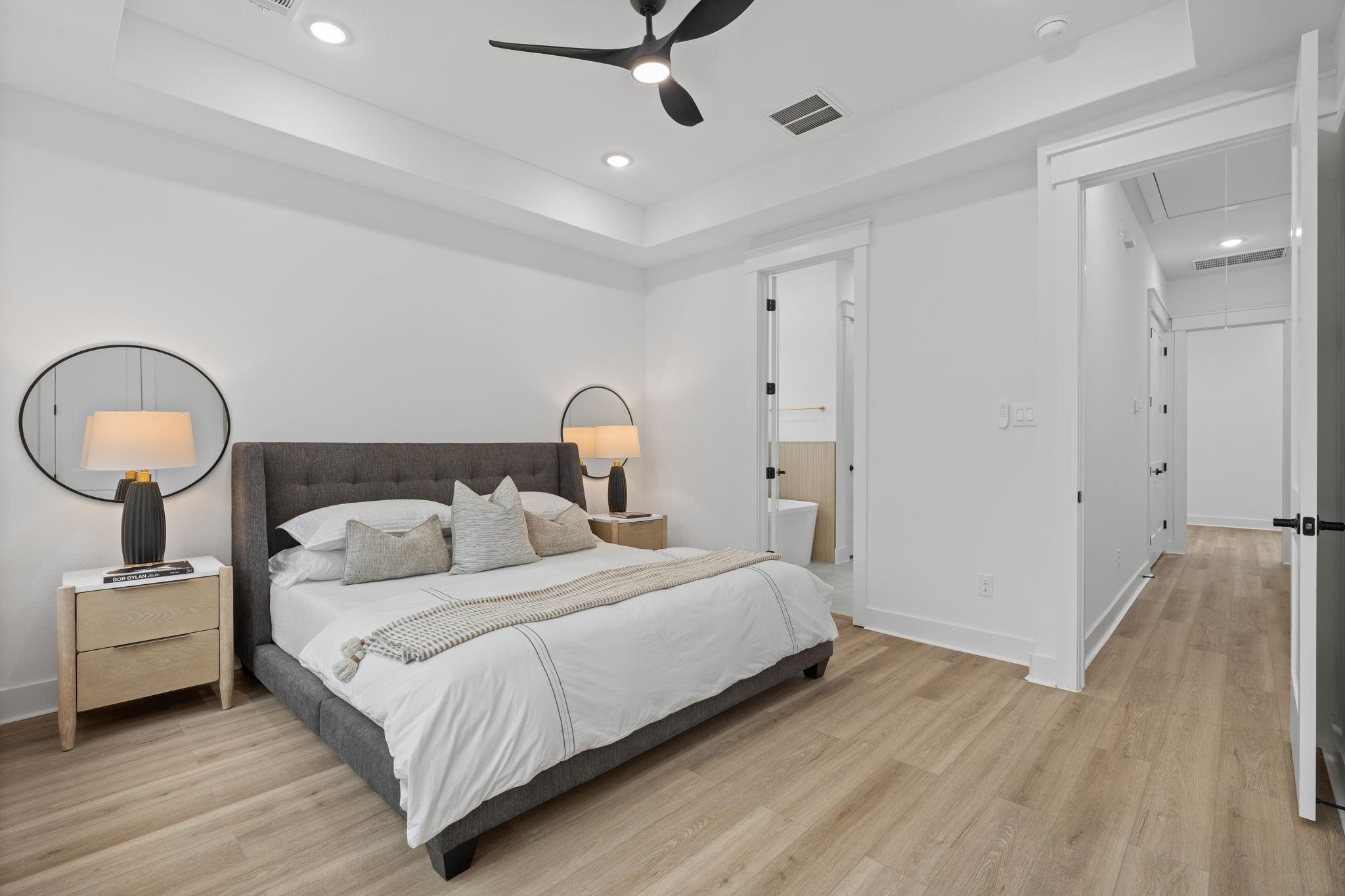 717 Janisch Road, Houston Unit: E