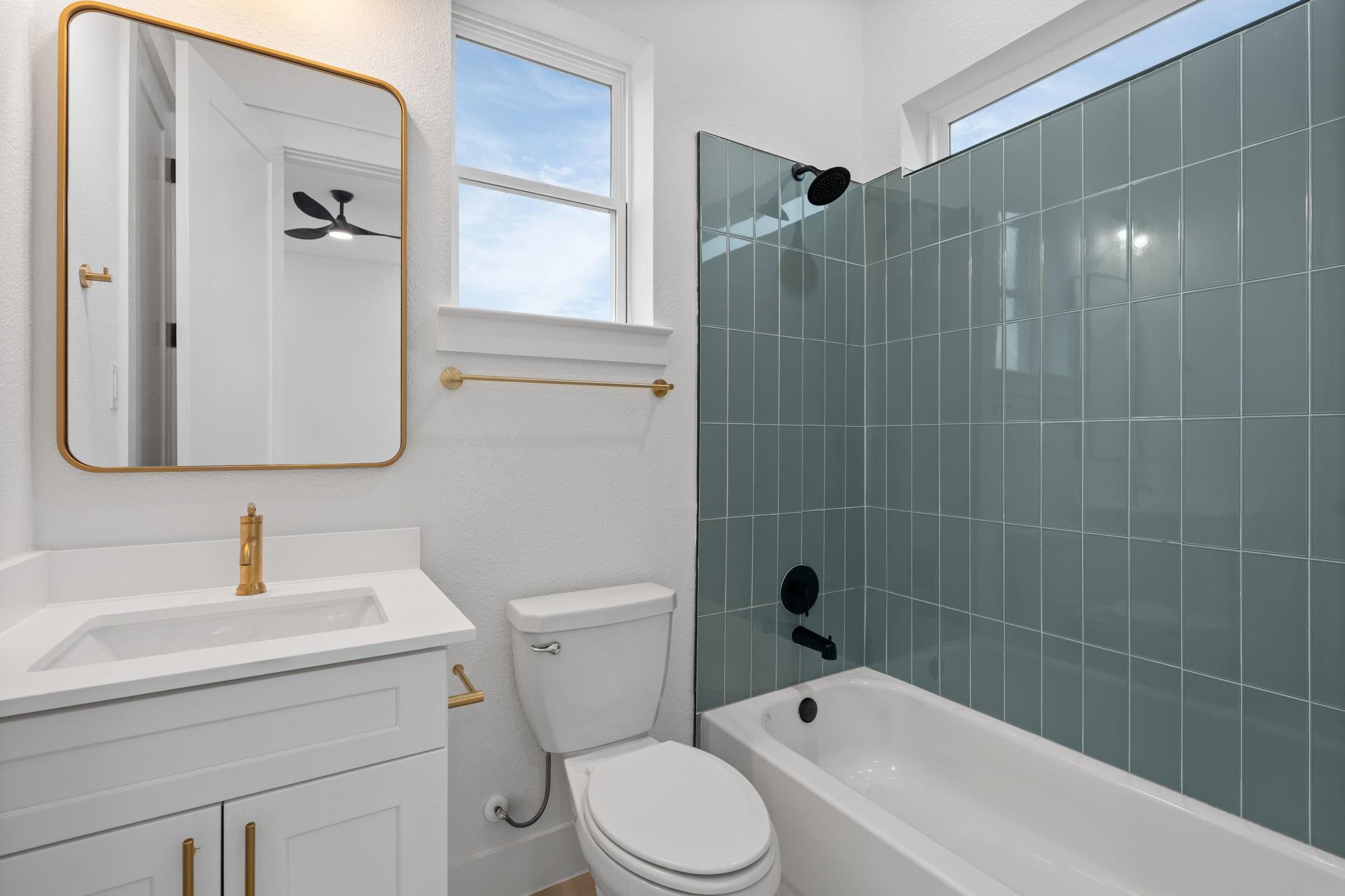 717 Janisch Road, Houston Unit: E