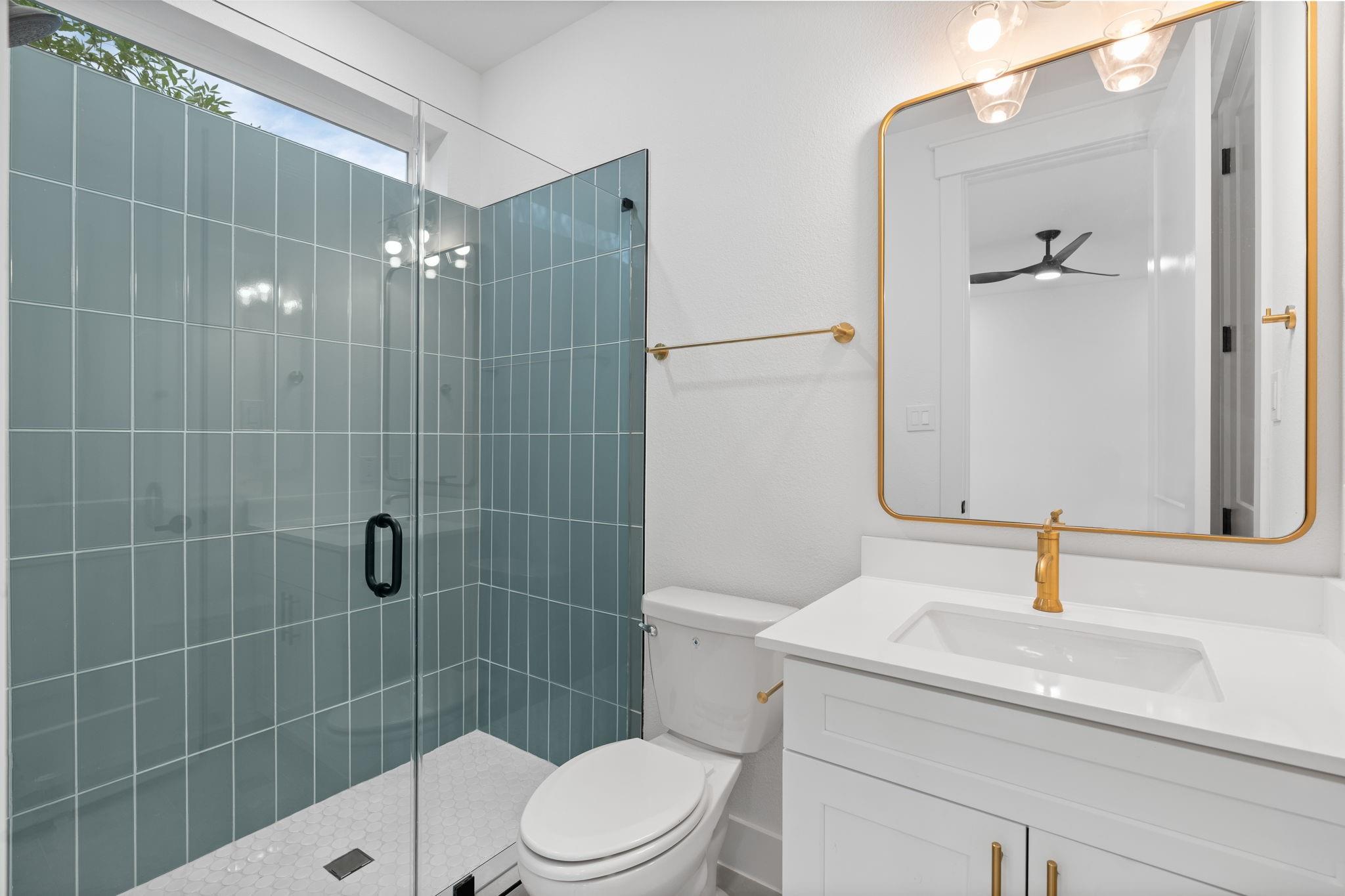 717 Janisch Road, Houston Unit: E