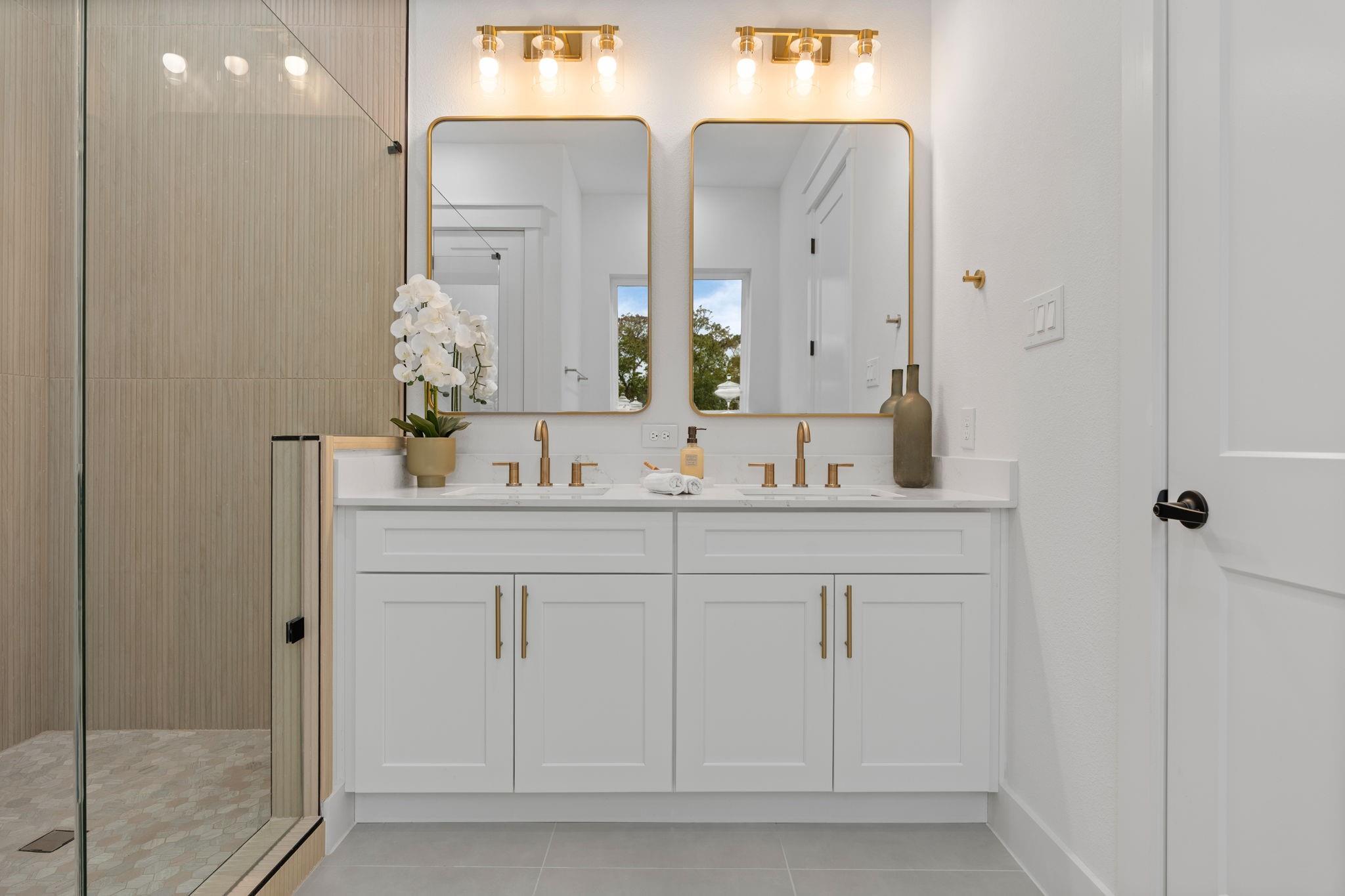 717 Janisch Road, Houston Unit: E