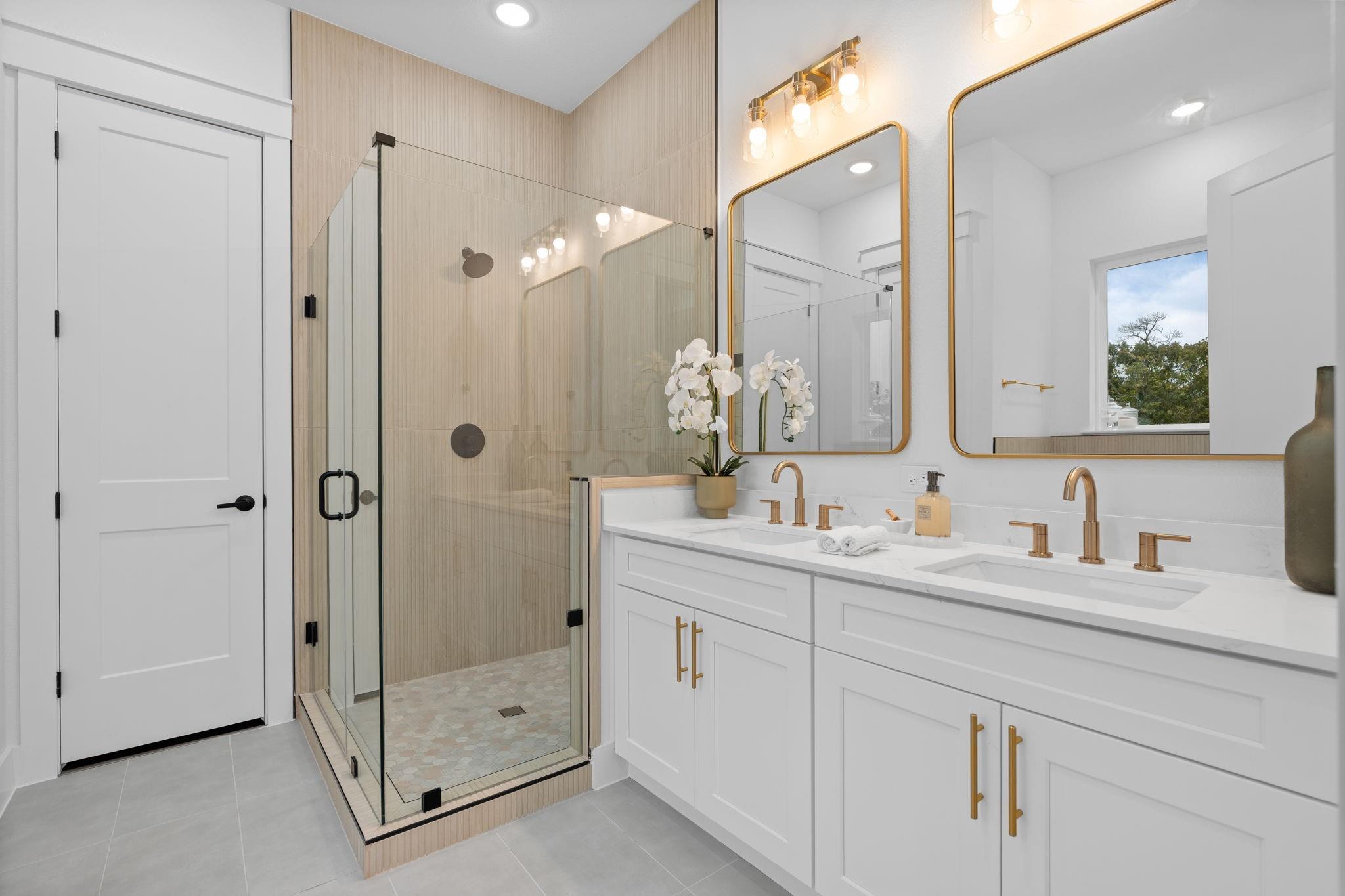 717 Janisch Road, Houston Unit: E