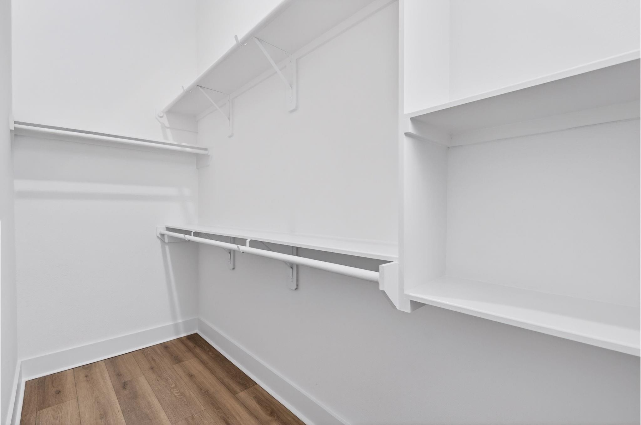 717 Janisch Road, Houston Unit: E