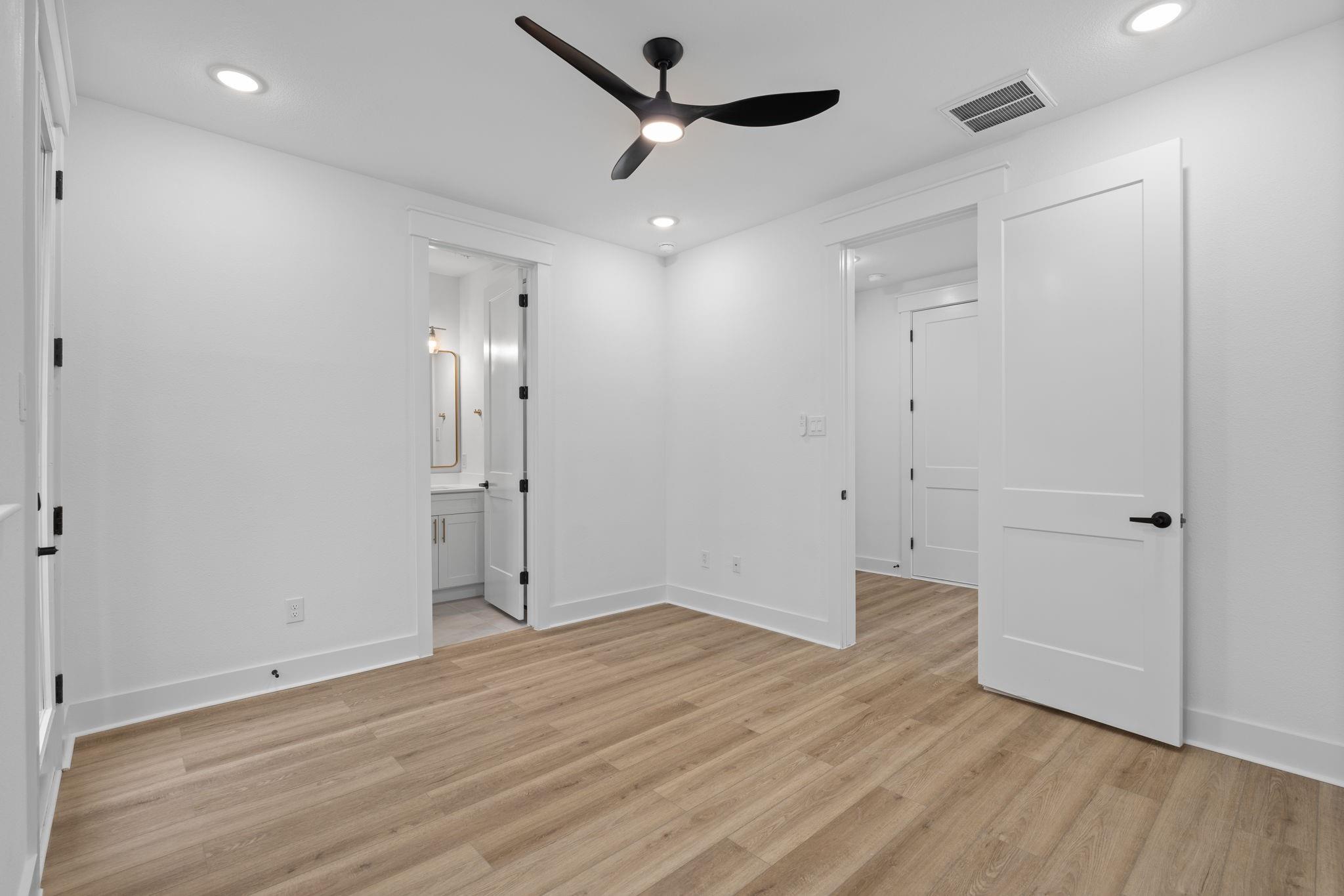 717 Janisch Road, Houston Unit: E