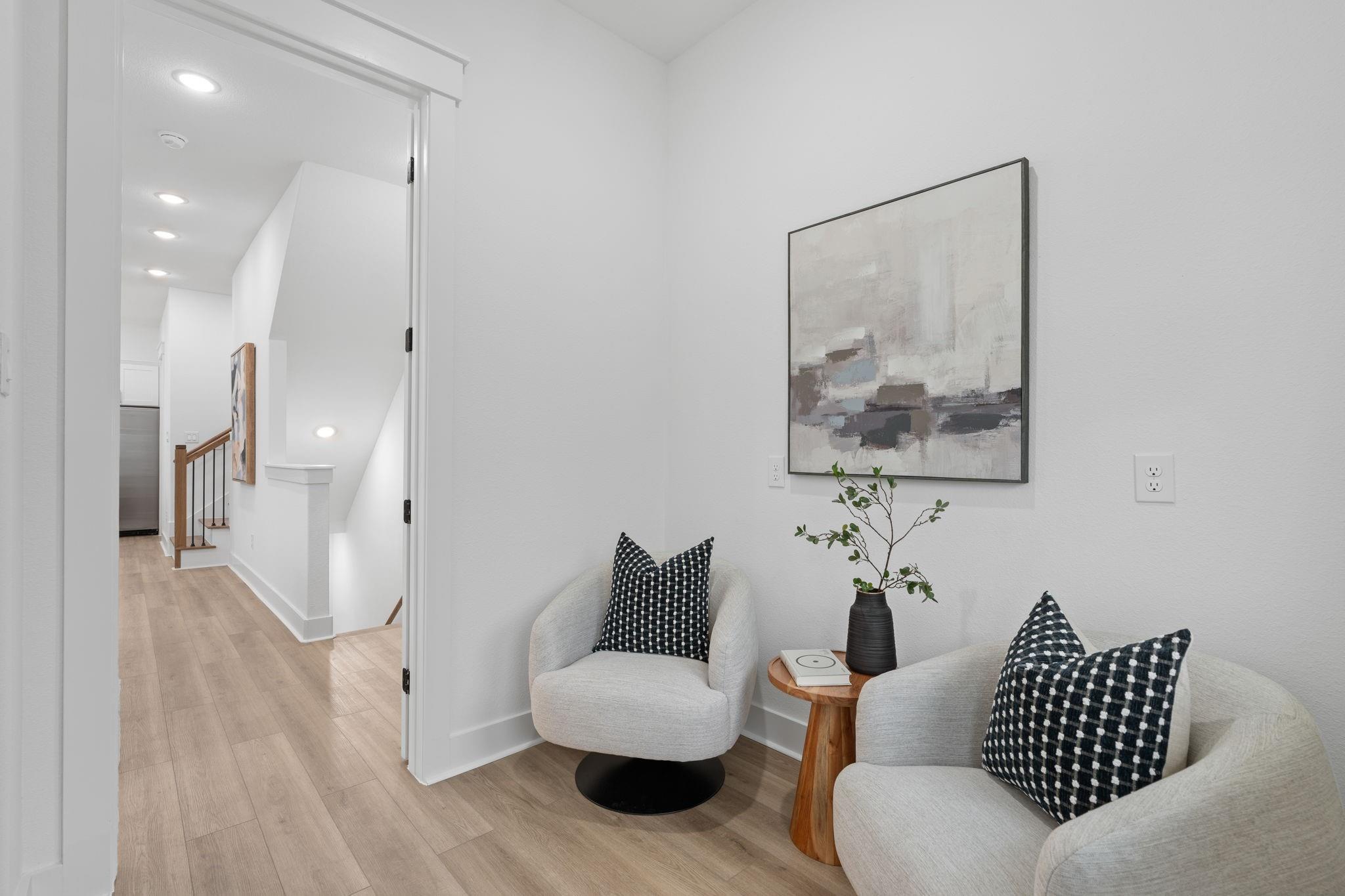 717 Janisch Road, Houston Unit: E