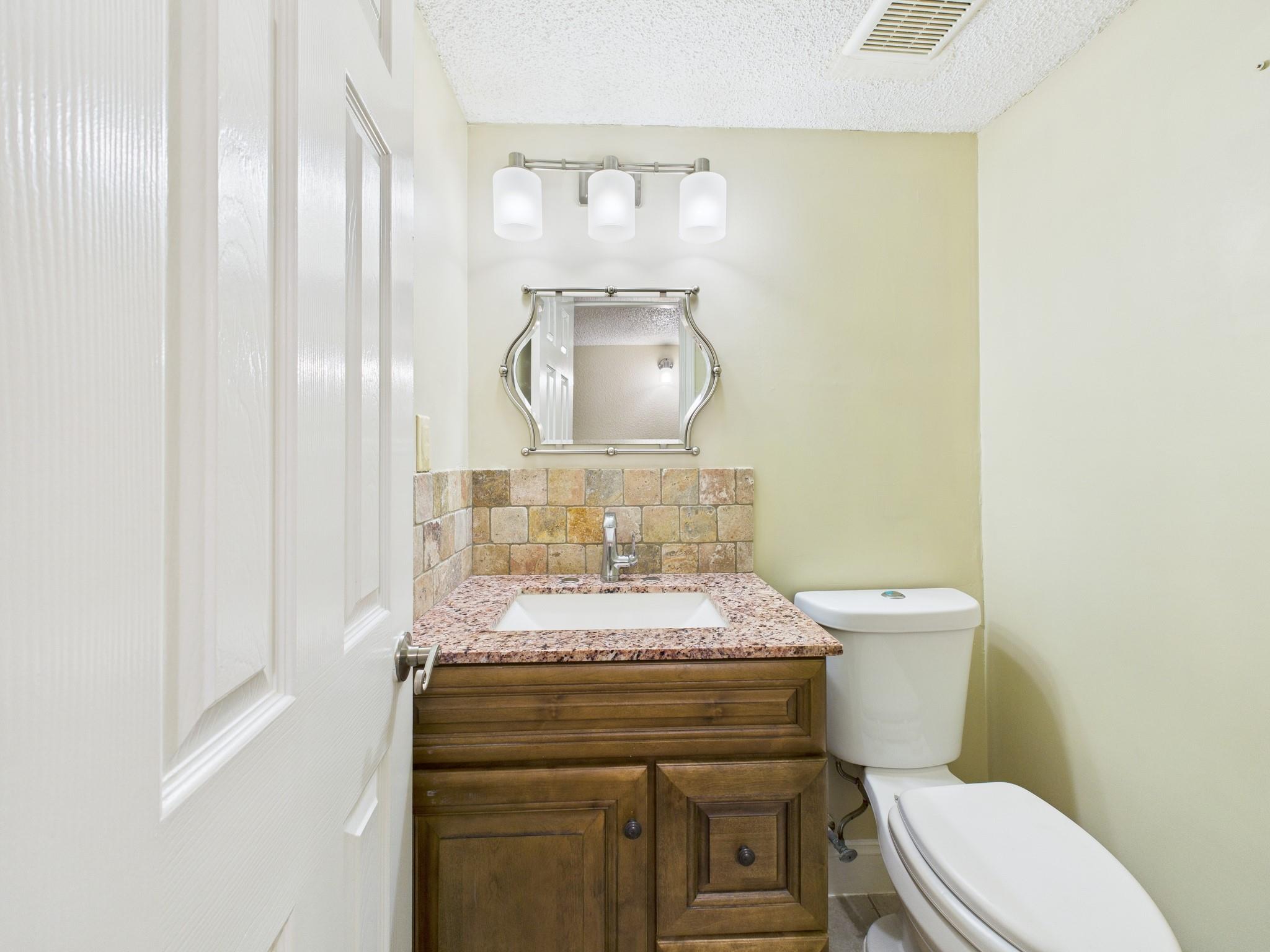 6416 Bankside Drive # 42