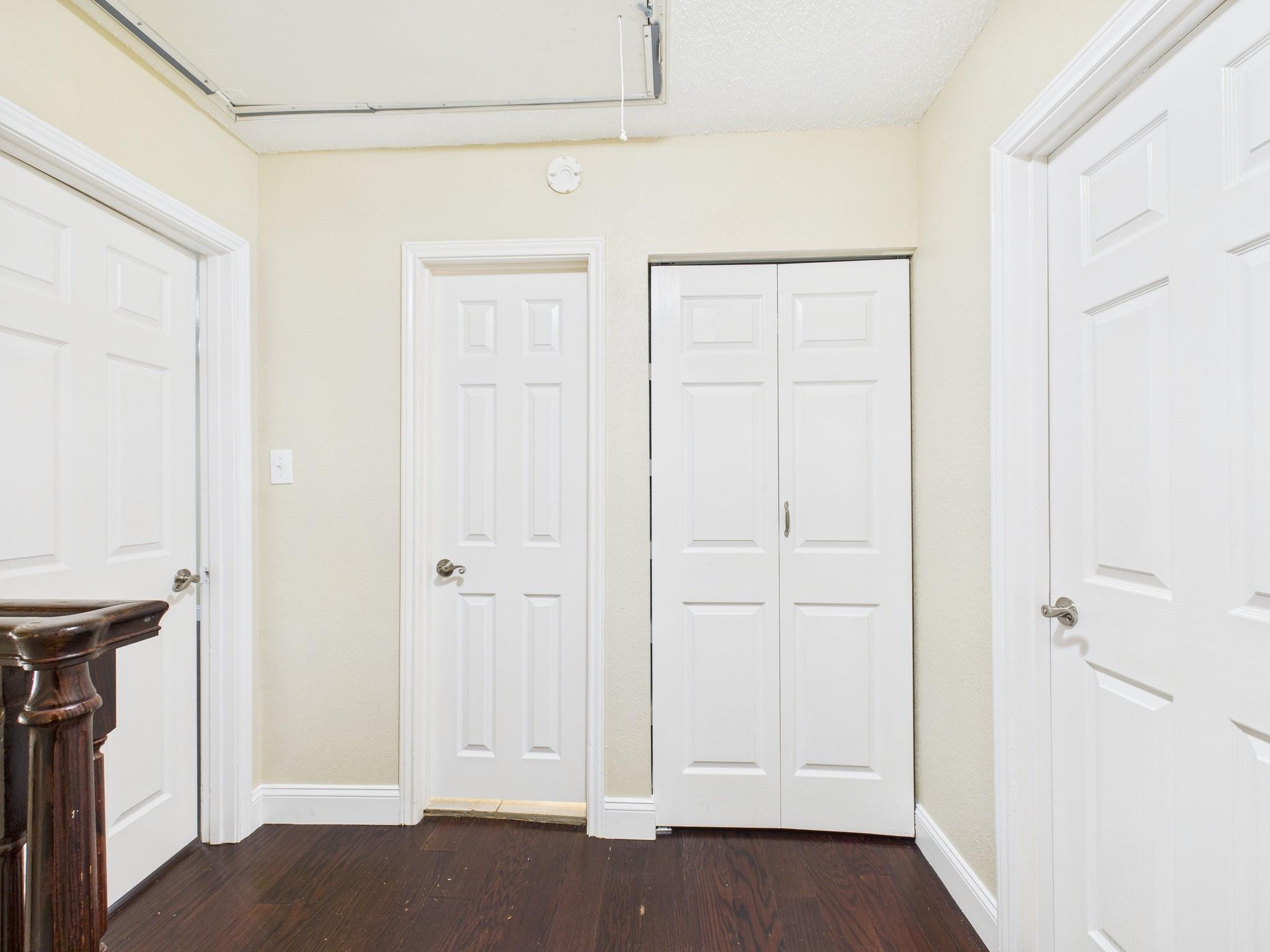 6416 Bankside Drive # 42