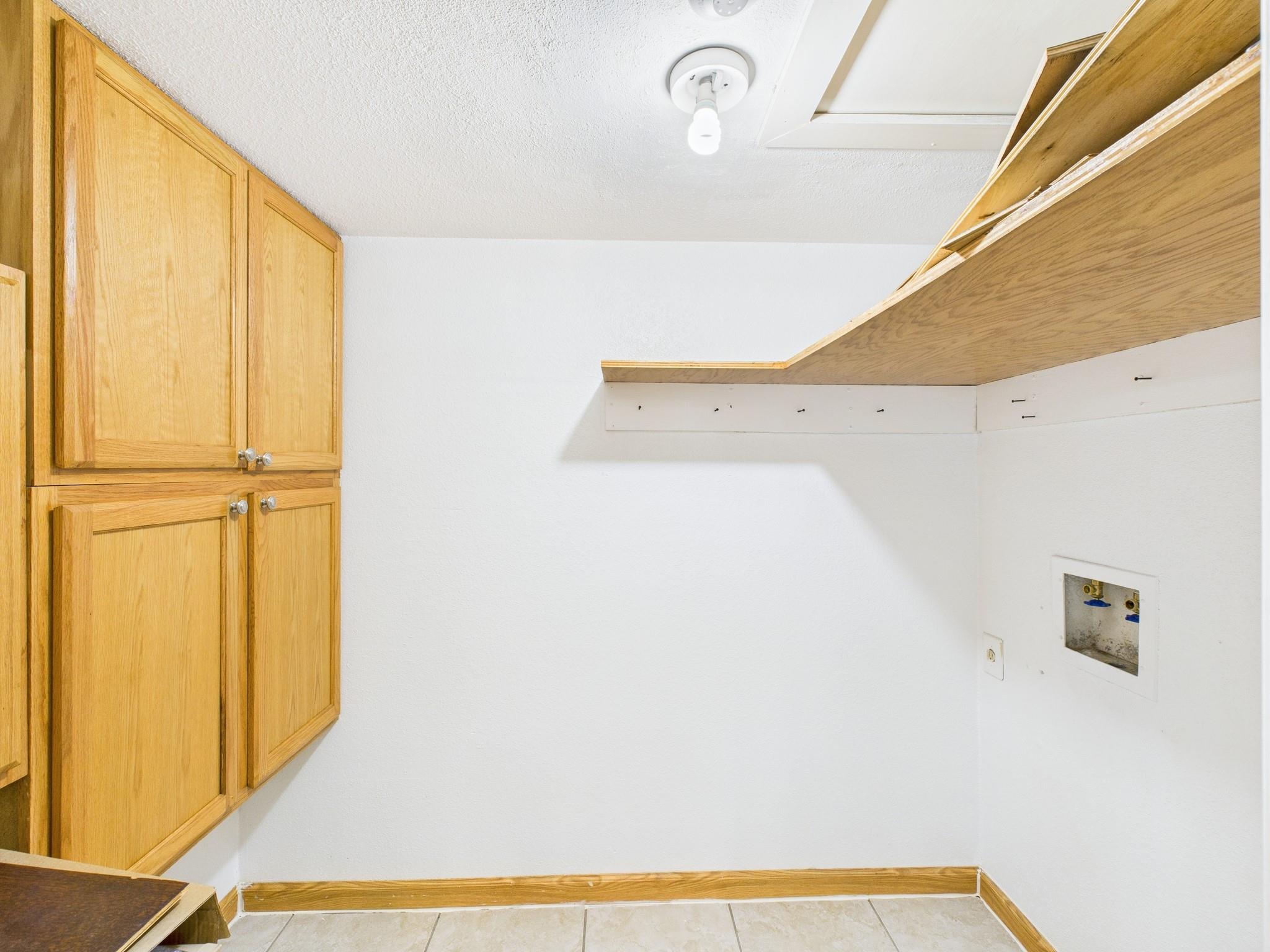 6416 Bankside Drive # 42