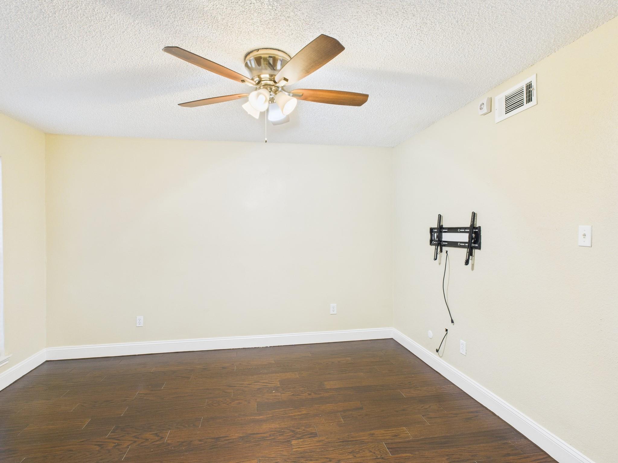 6416 Bankside Drive # 42