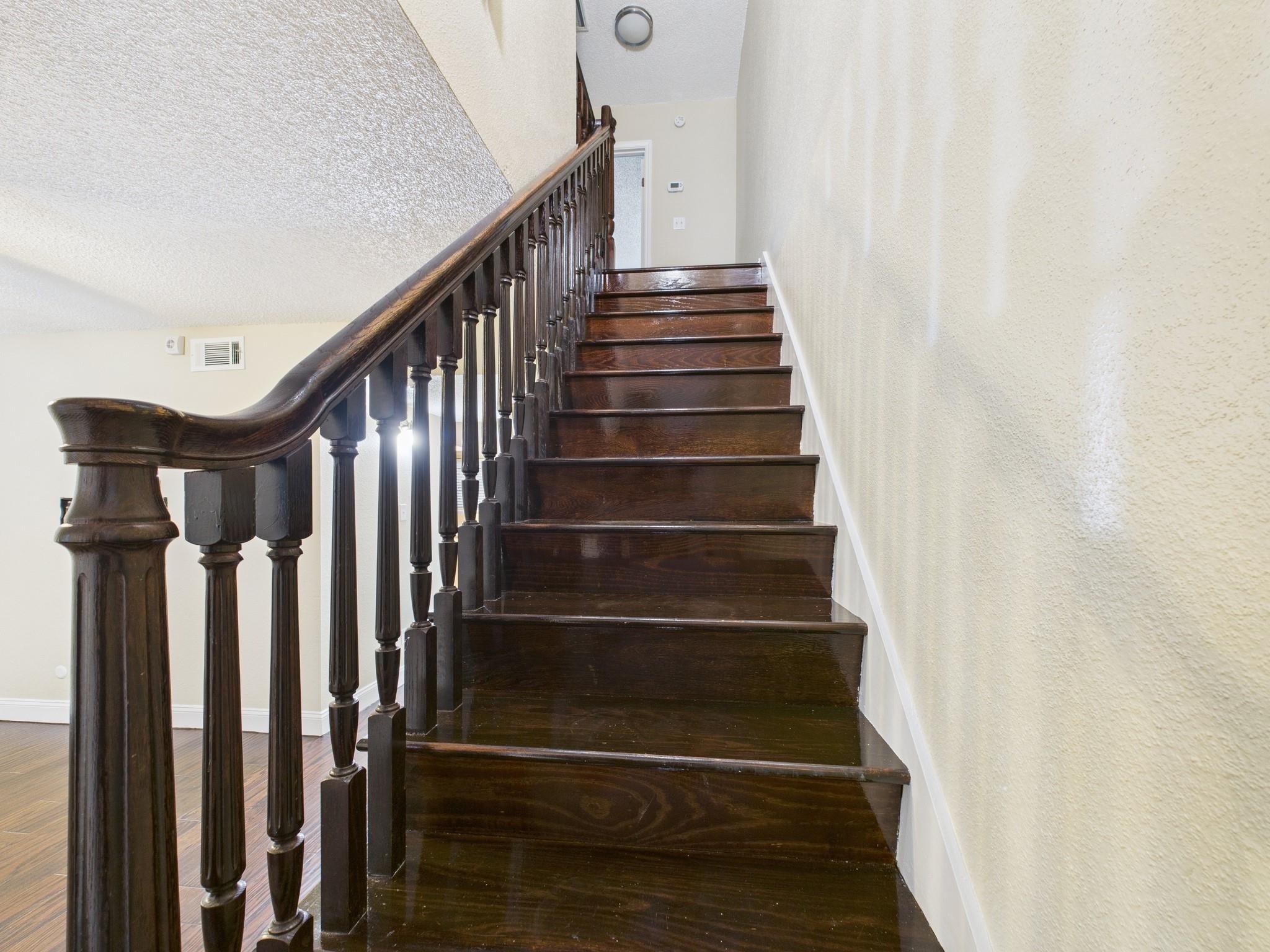 6416 Bankside Drive # 42