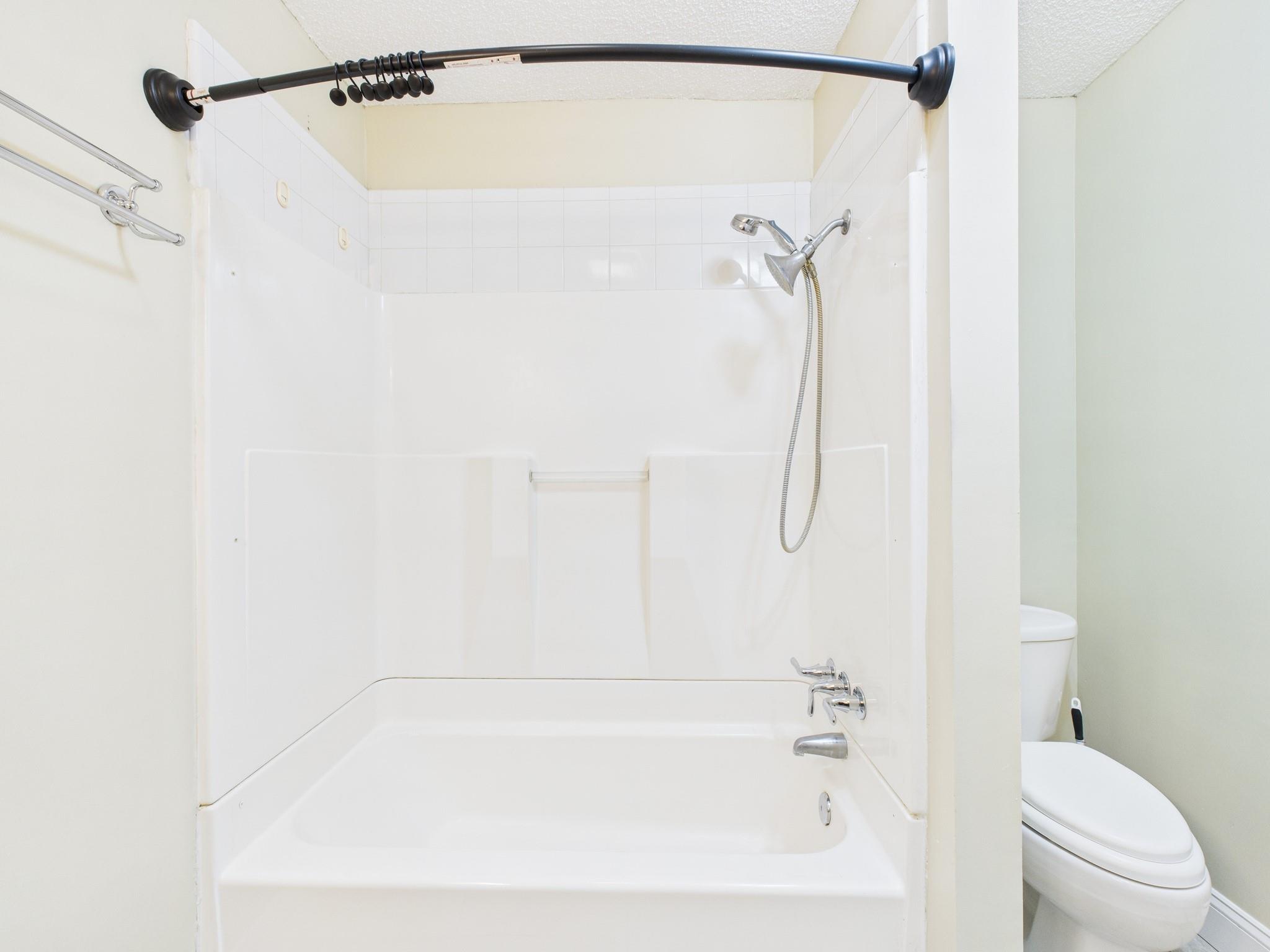 6416 Bankside Drive # 42