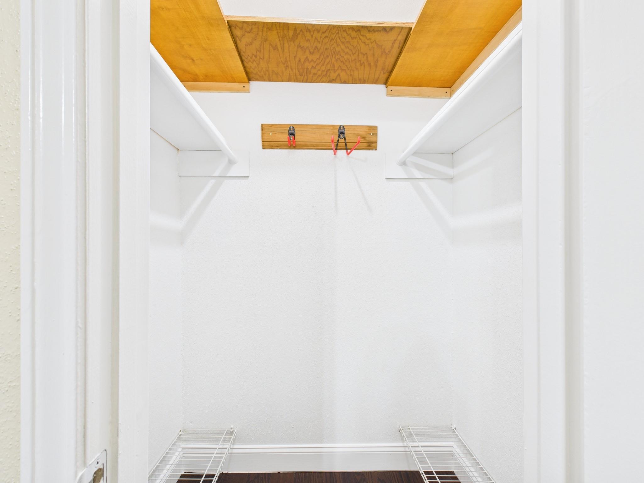 6416 Bankside Drive # 42