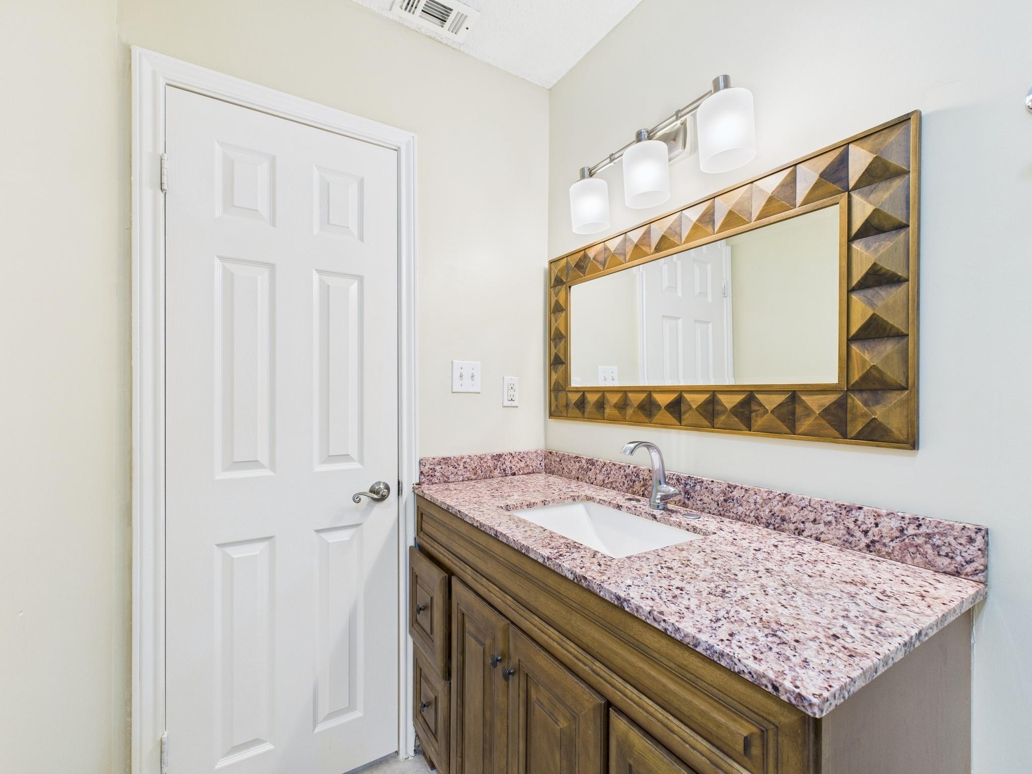 6416 Bankside Drive # 42