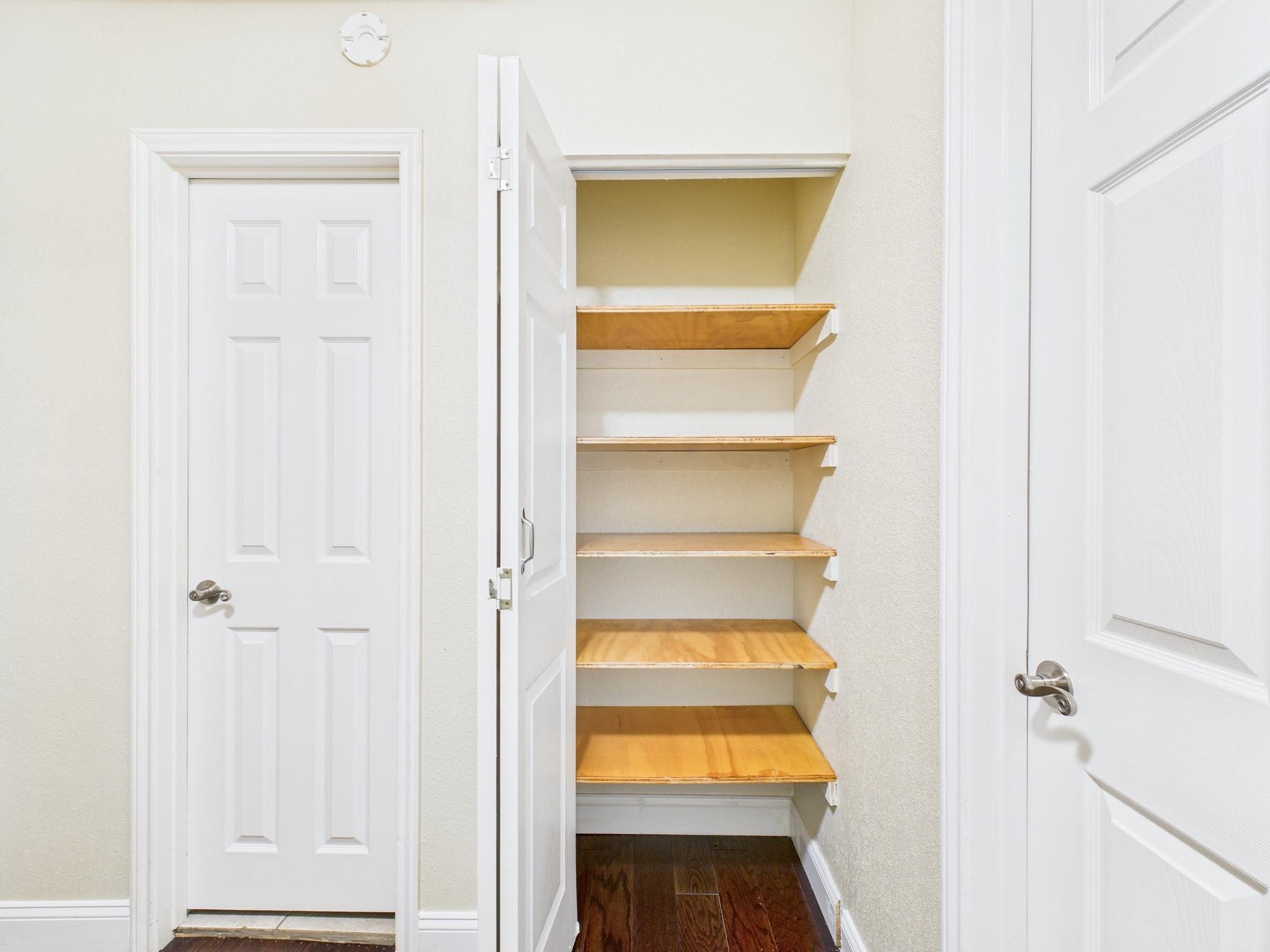 6416 Bankside Drive # 42