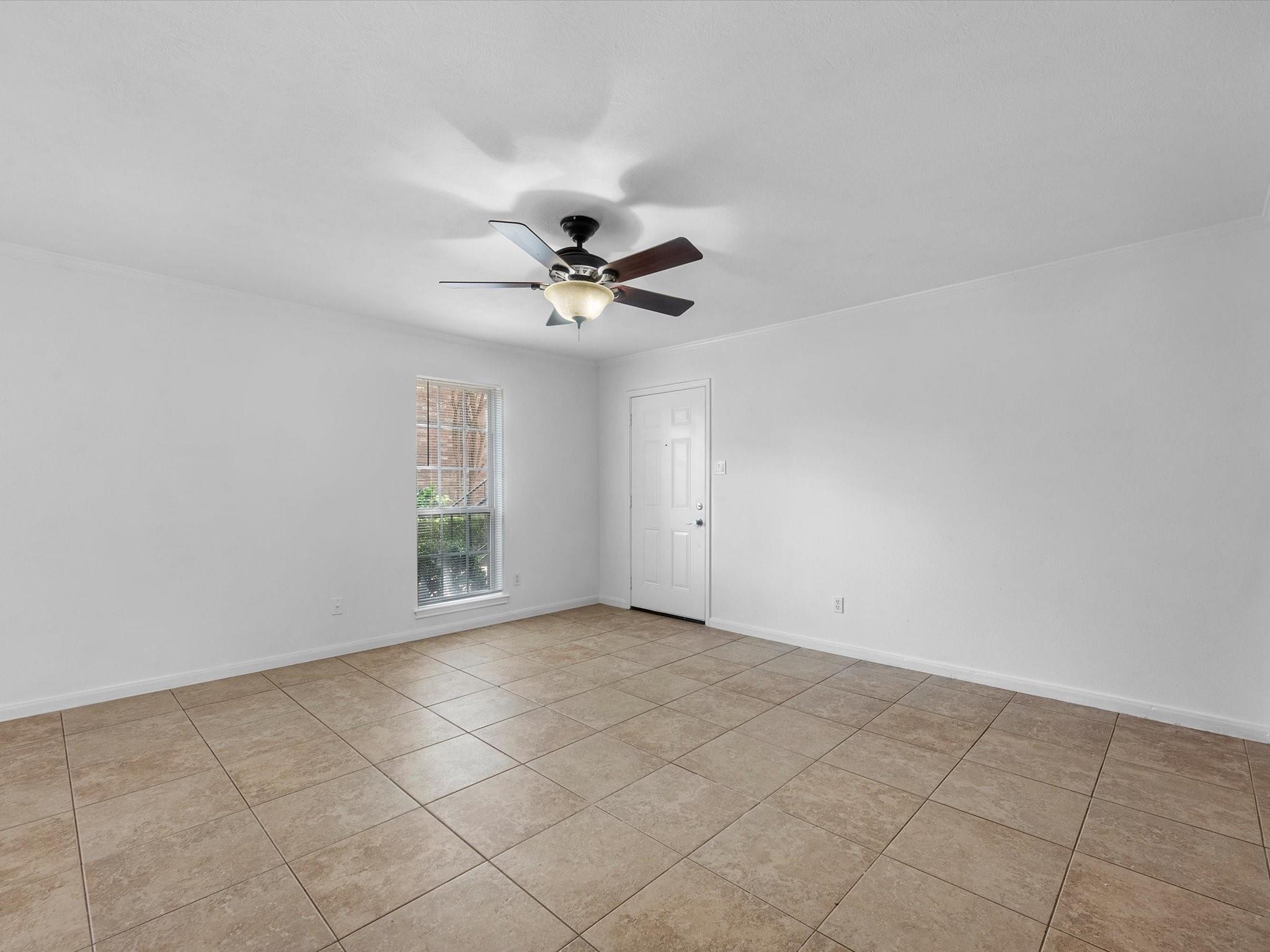 6402 Del Monte Drive # 46