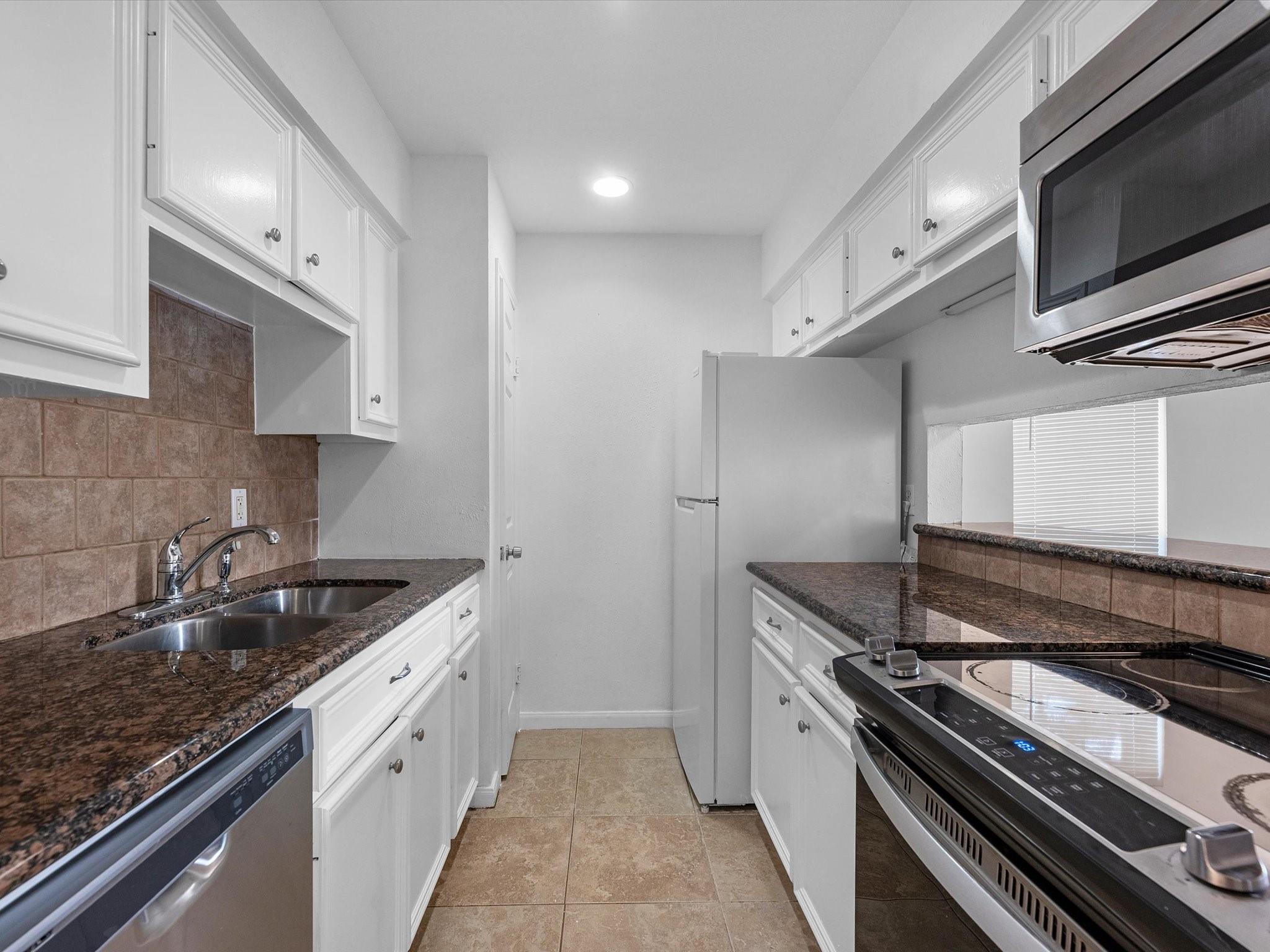 6402 Del Monte Drive # 46