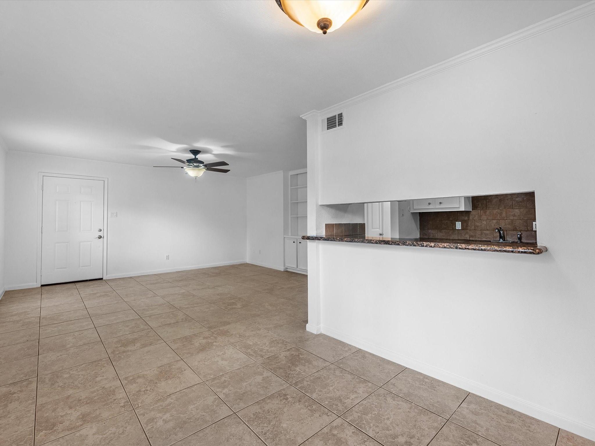 6402 Del Monte Drive # 46