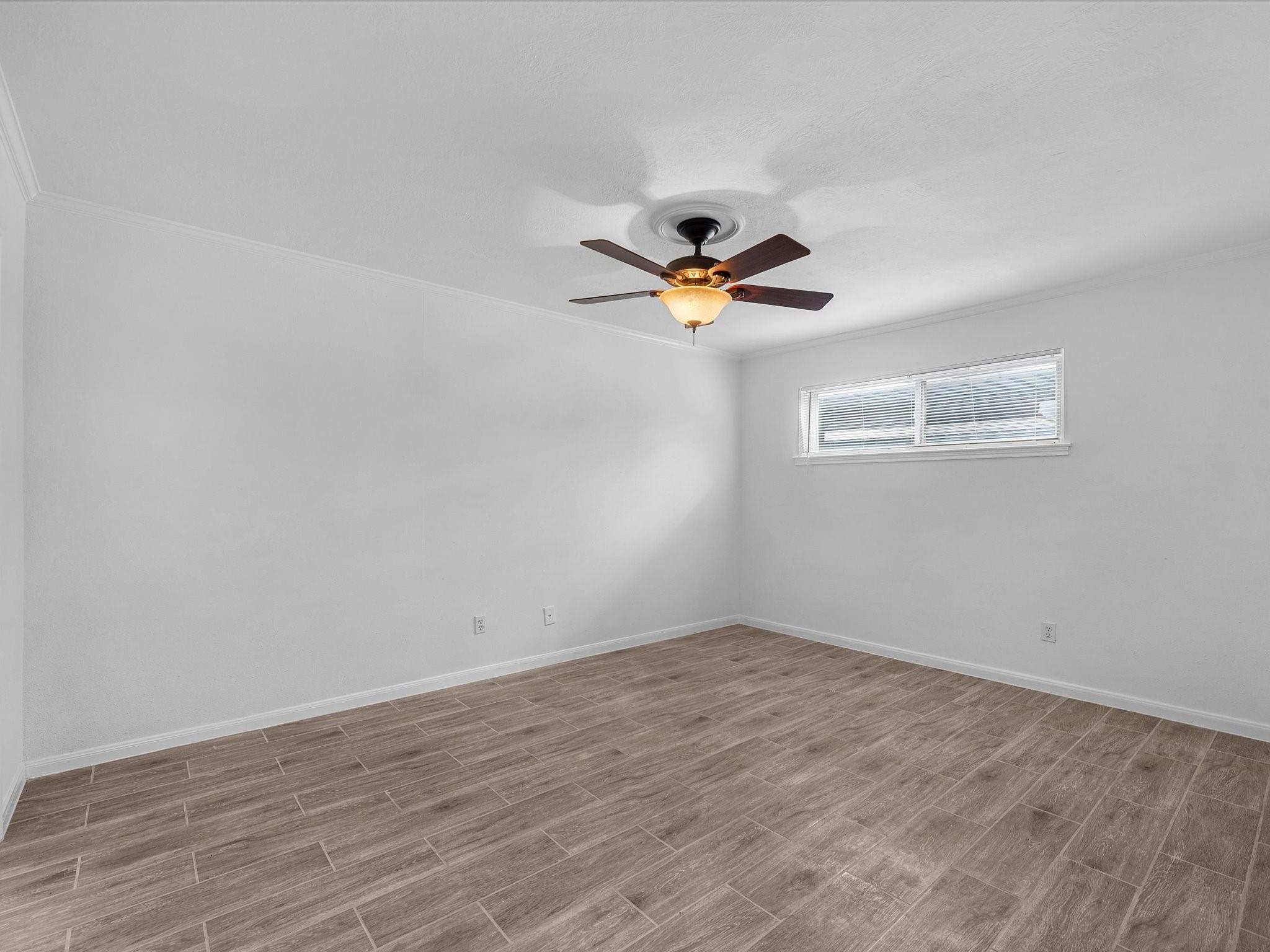 6402 Del Monte Drive # 46