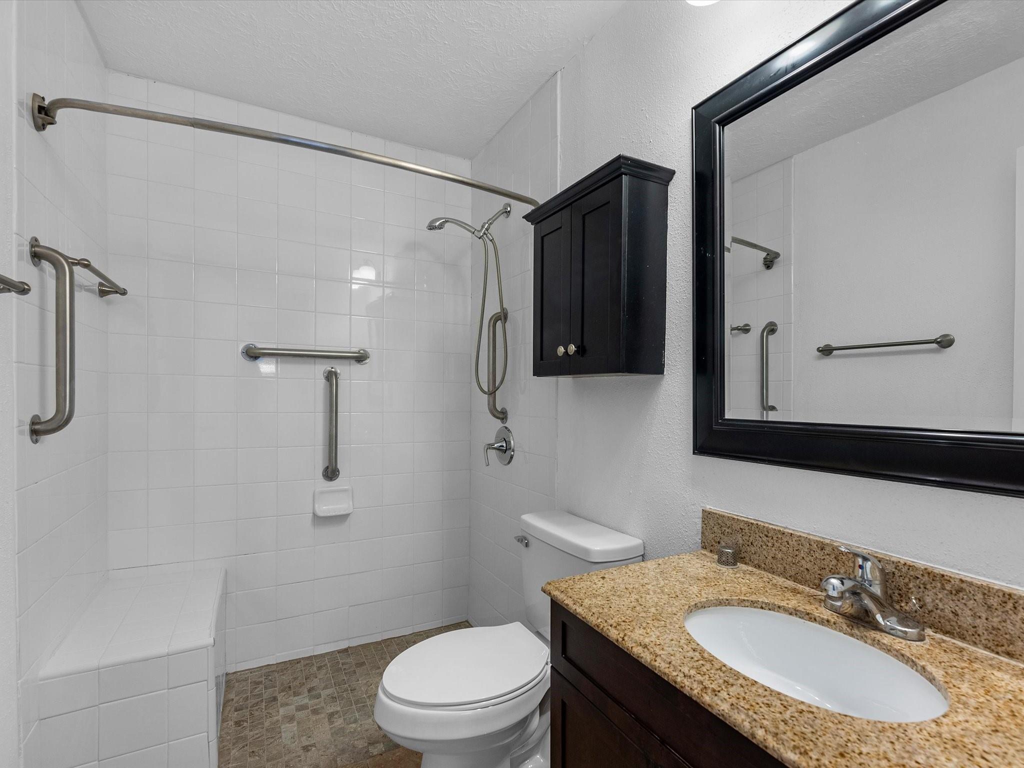 6402 Del Monte Drive # 46