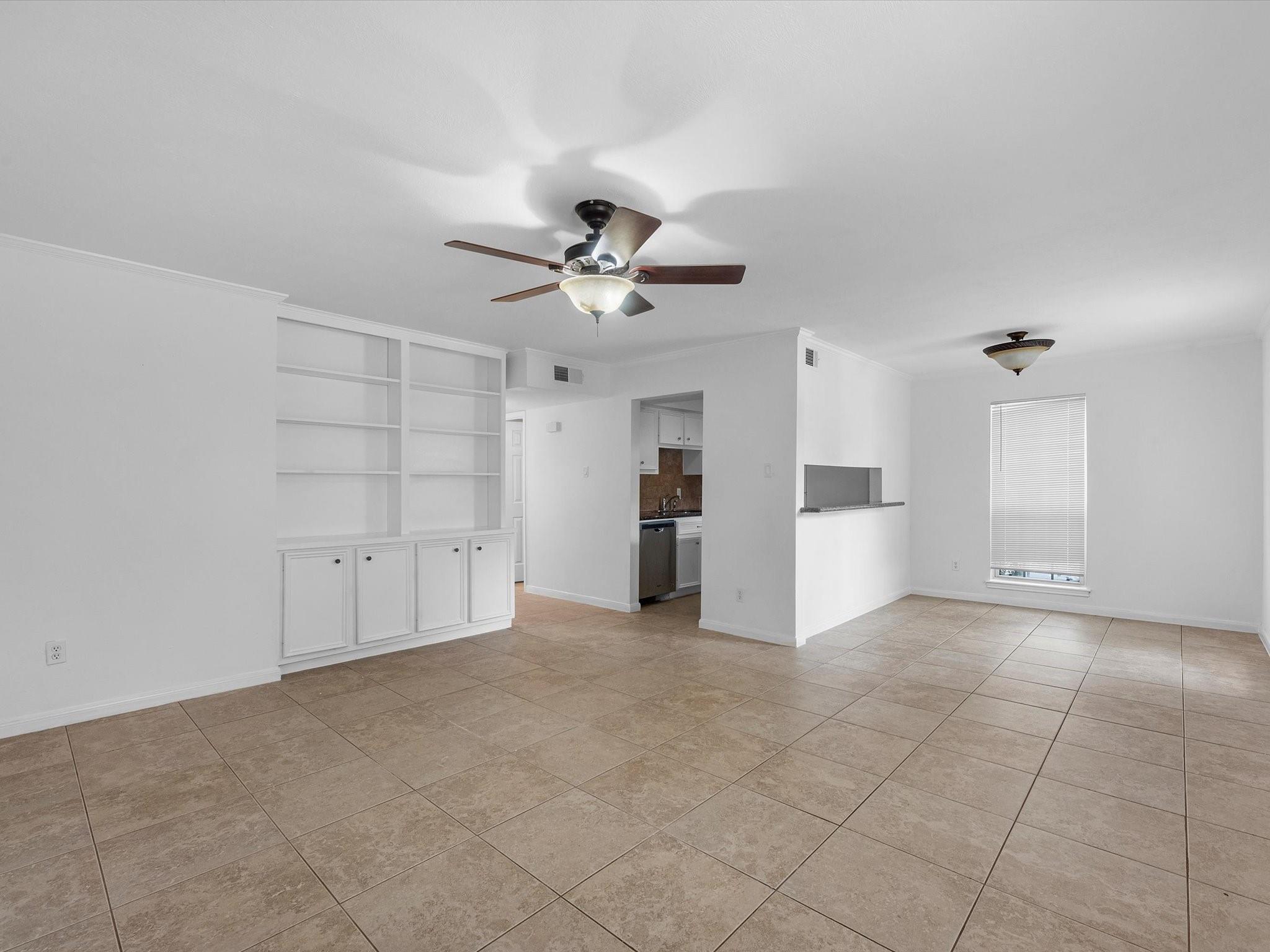 6402 Del Monte Drive # 46