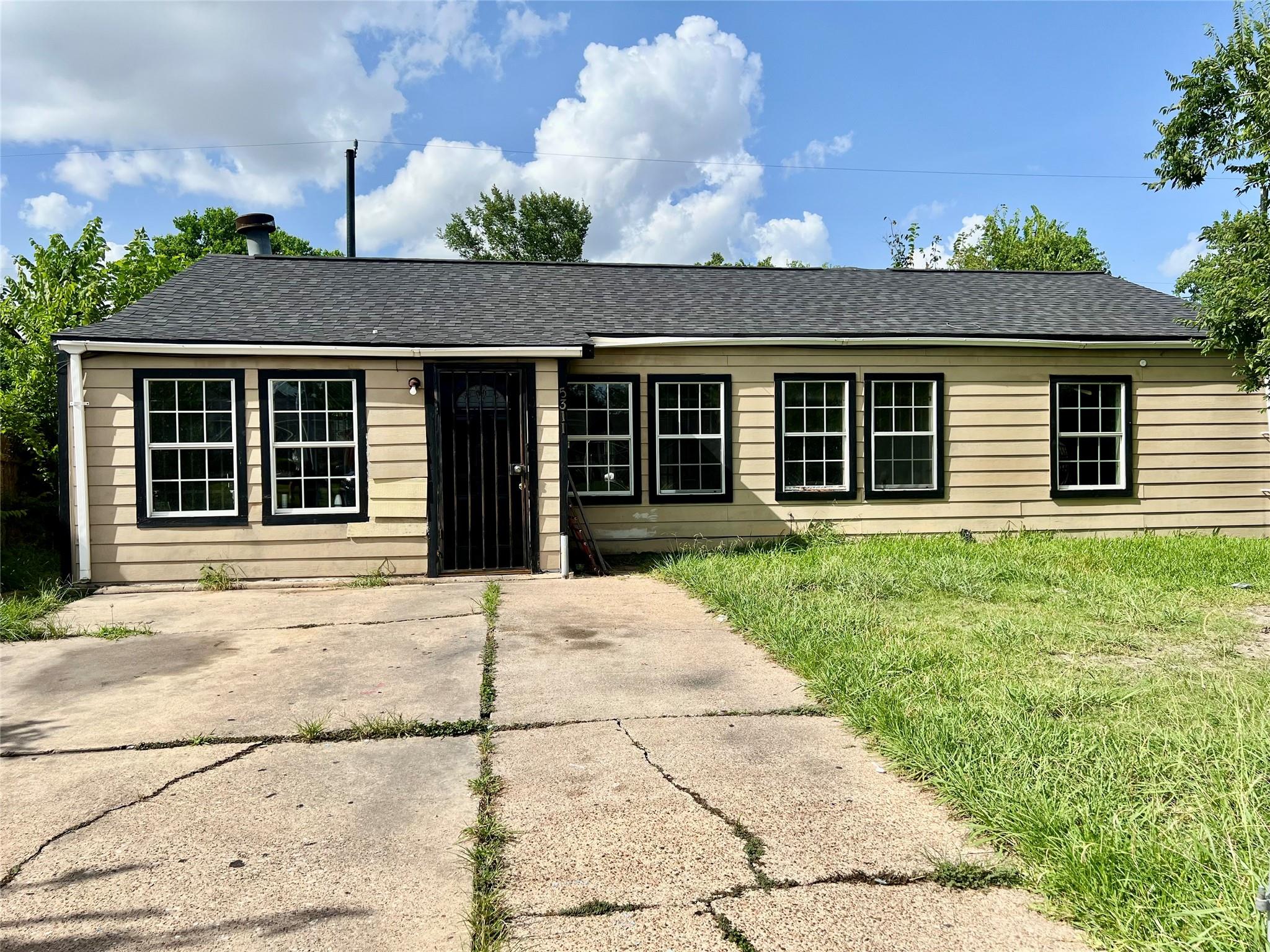 5311 Lyndhurst Drive