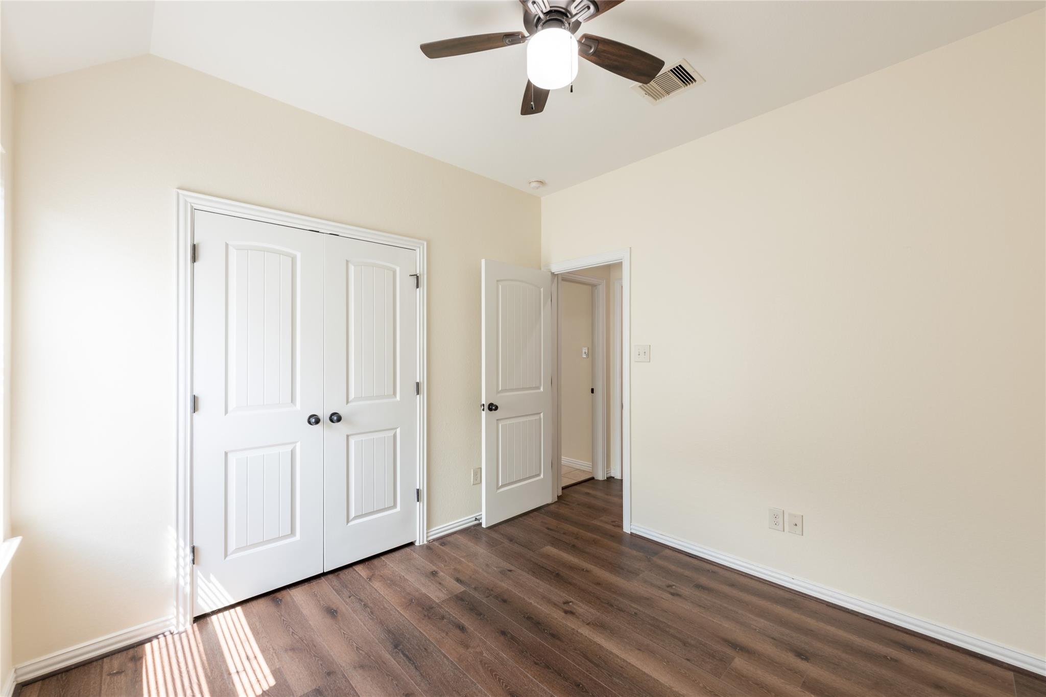 17831 Bella Ava Drive