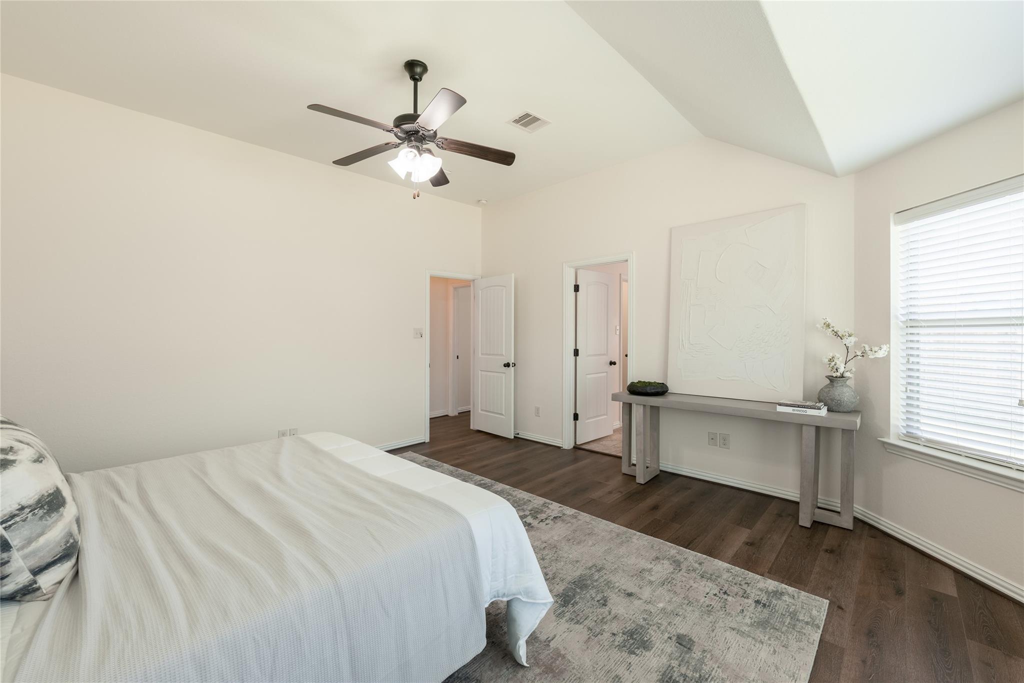 17831 Bella Ava Drive