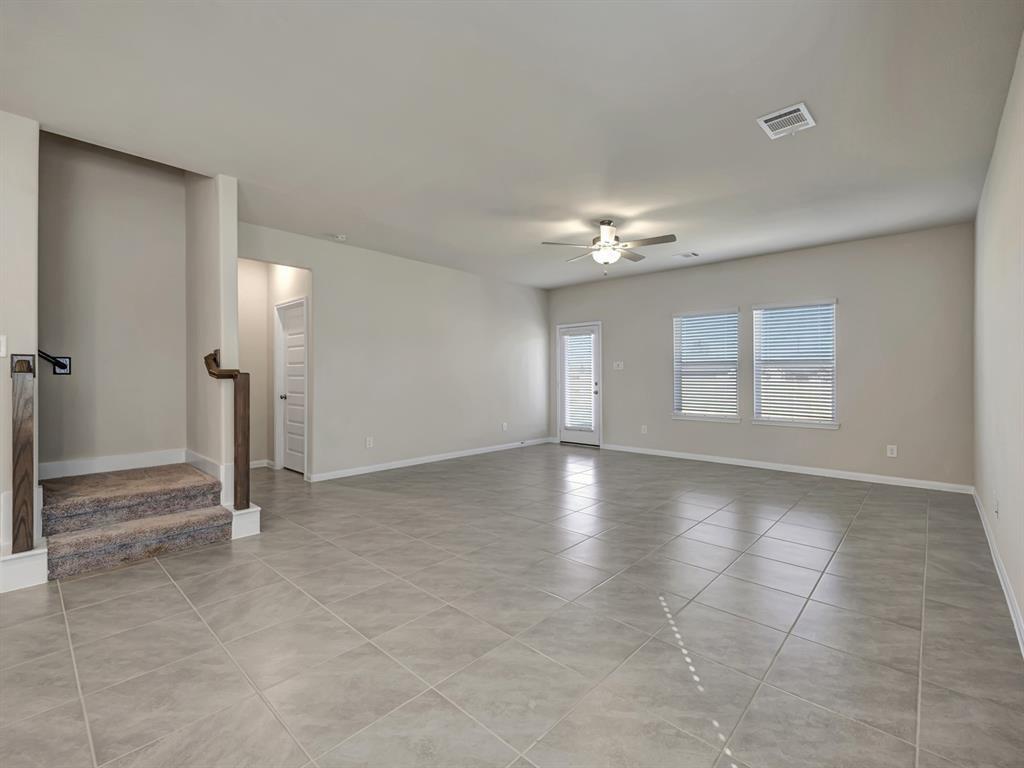 2223 Cherryvale Drive