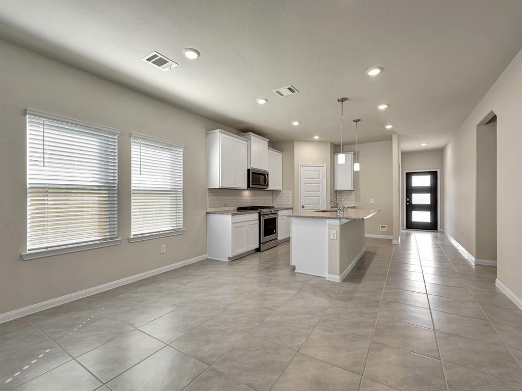 2223 Cherryvale Drive