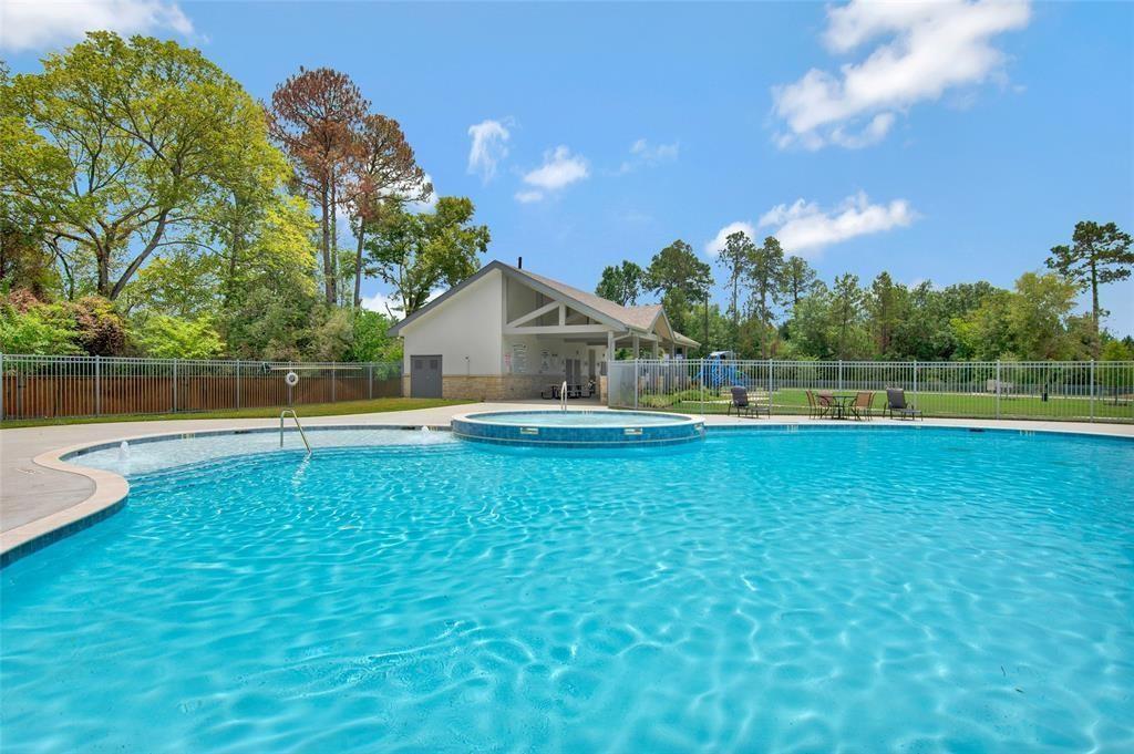 2223 Cherryvale Drive