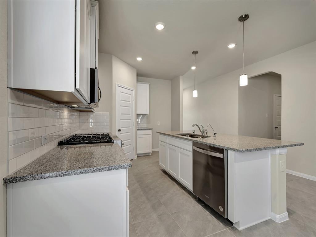 2223 Cherryvale Drive