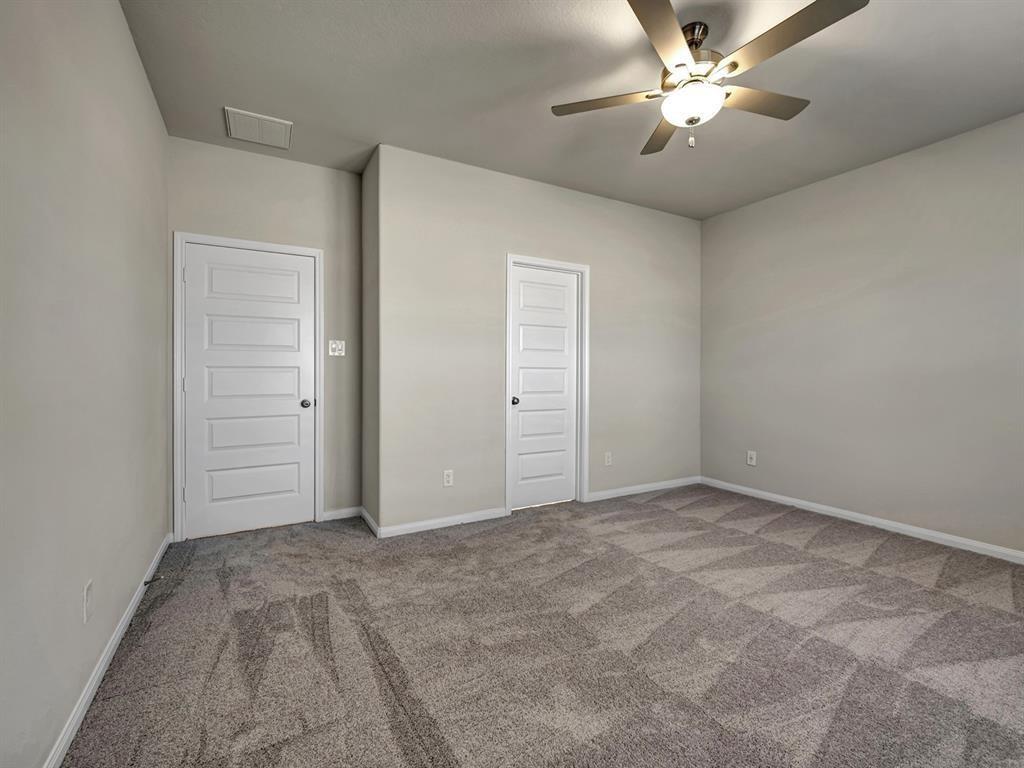2223 Cherryvale Drive