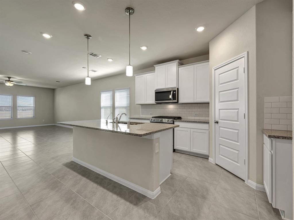2223 Cherryvale Drive