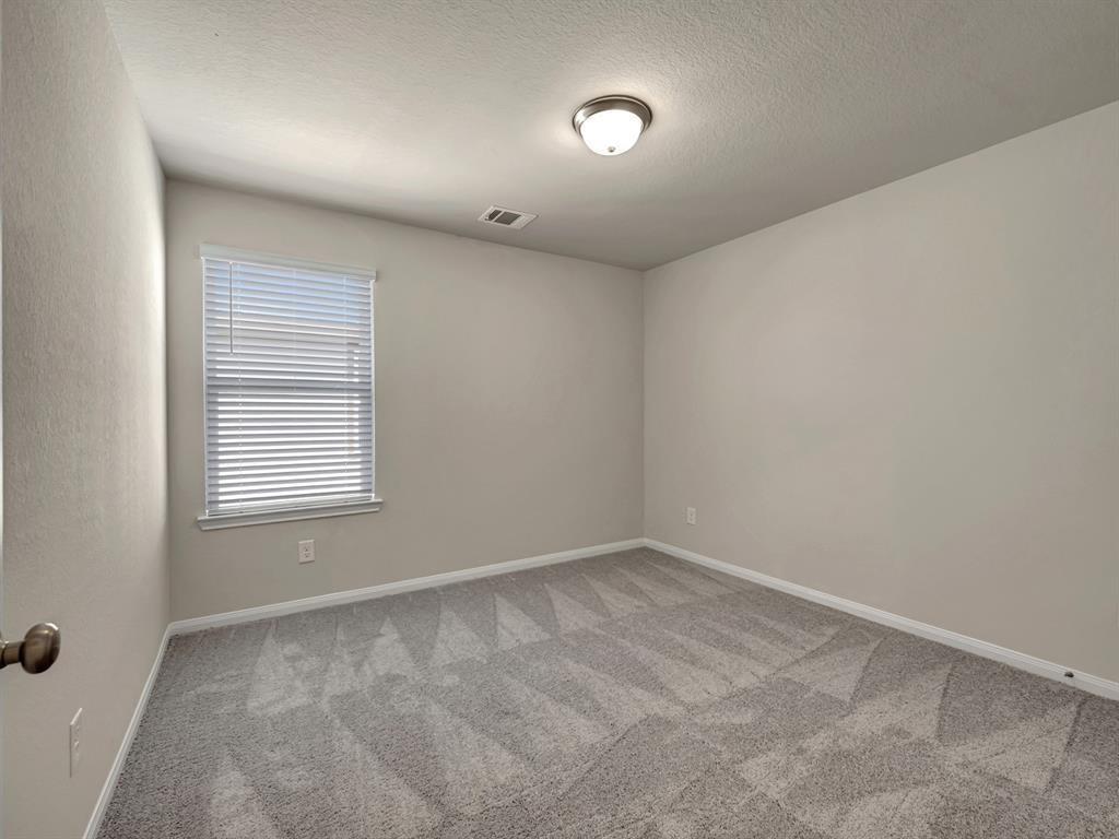 2223 Cherryvale Drive