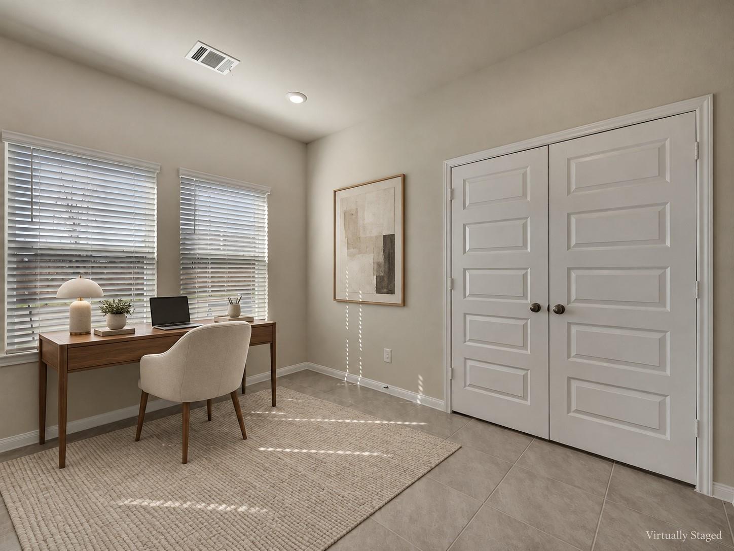 2223 Cherryvale Drive