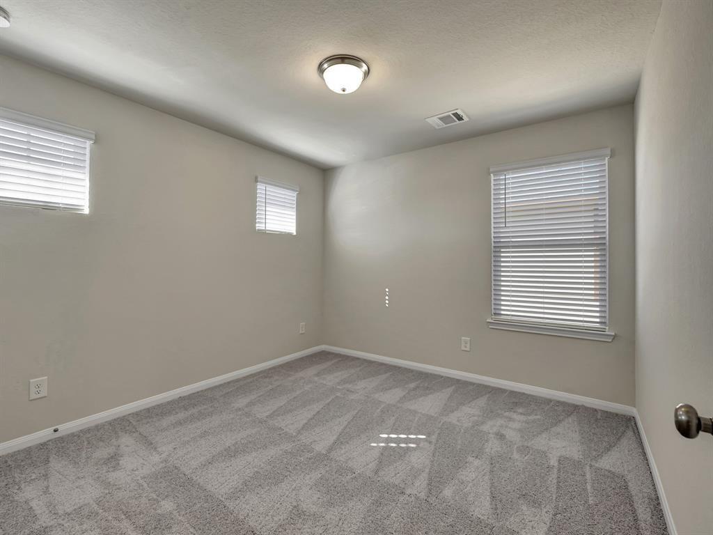 2223 Cherryvale Drive