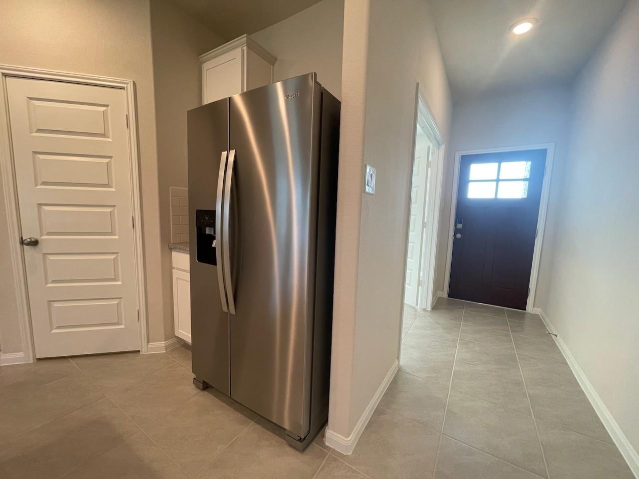 2223 Cherryvale Drive