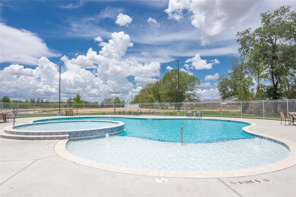 2223 Cherryvale Drive