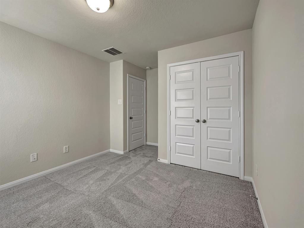 2223 Cherryvale Drive
